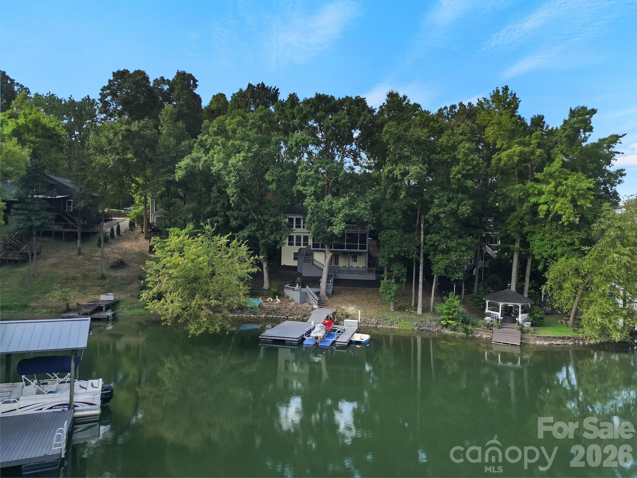 27059 Catamaran Road Unit: 59