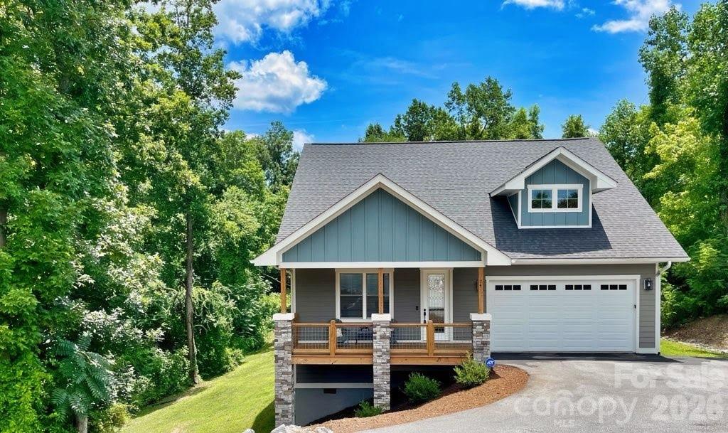 14 Cider Hill Lane