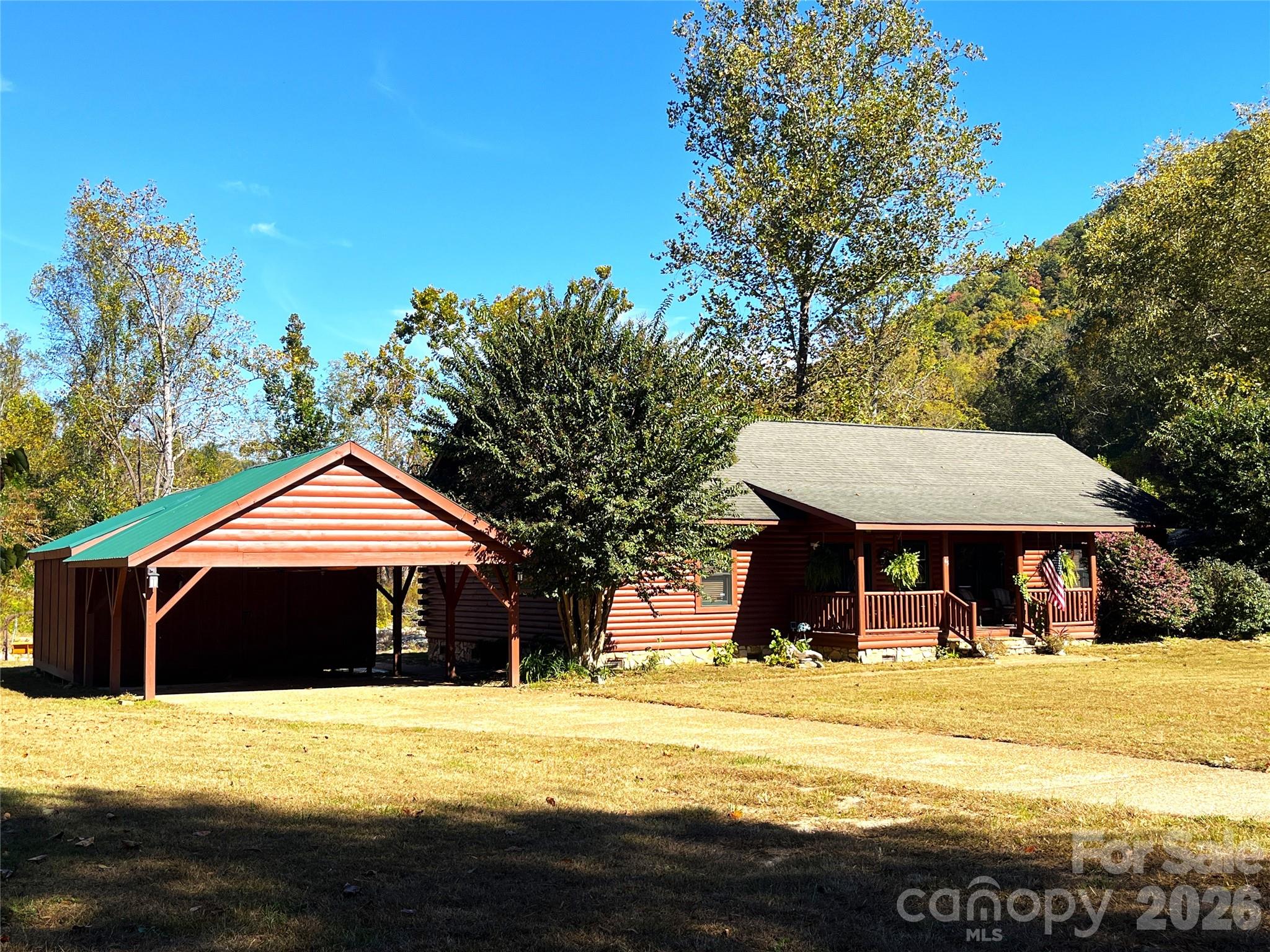 45 Reedy Creek Court Unit: 3
