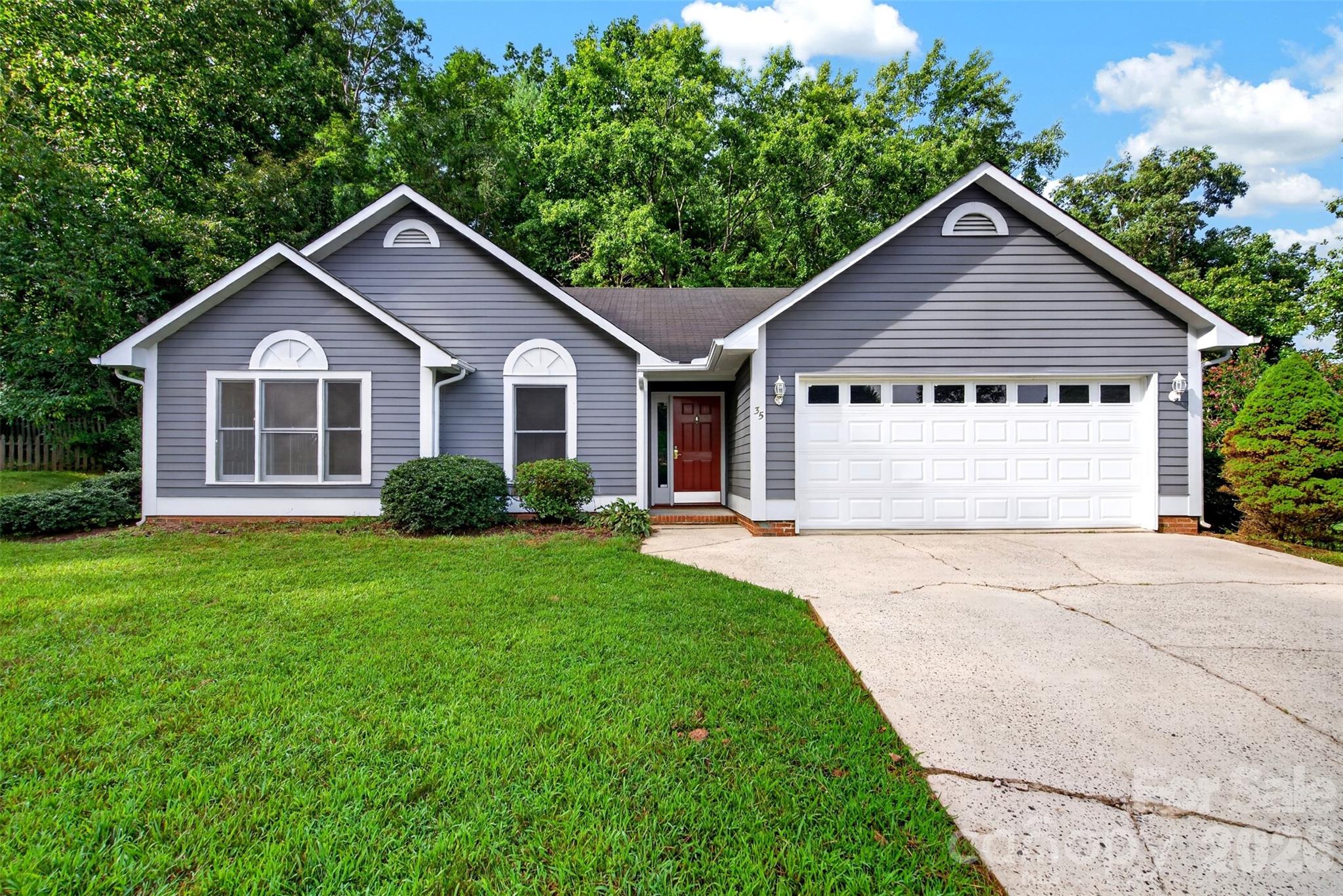 35 Marlwood Court Unit: 136