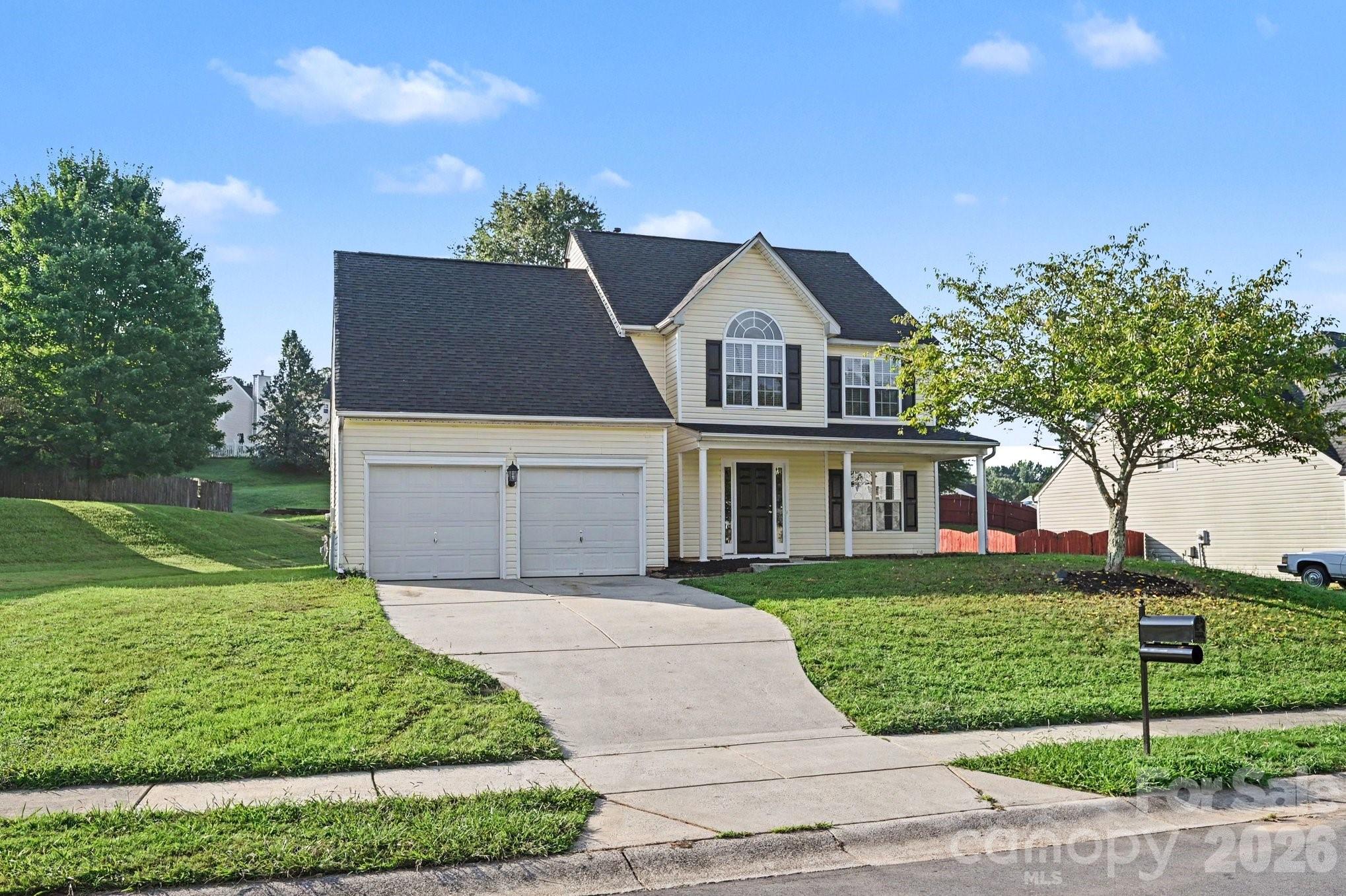Property photo 2