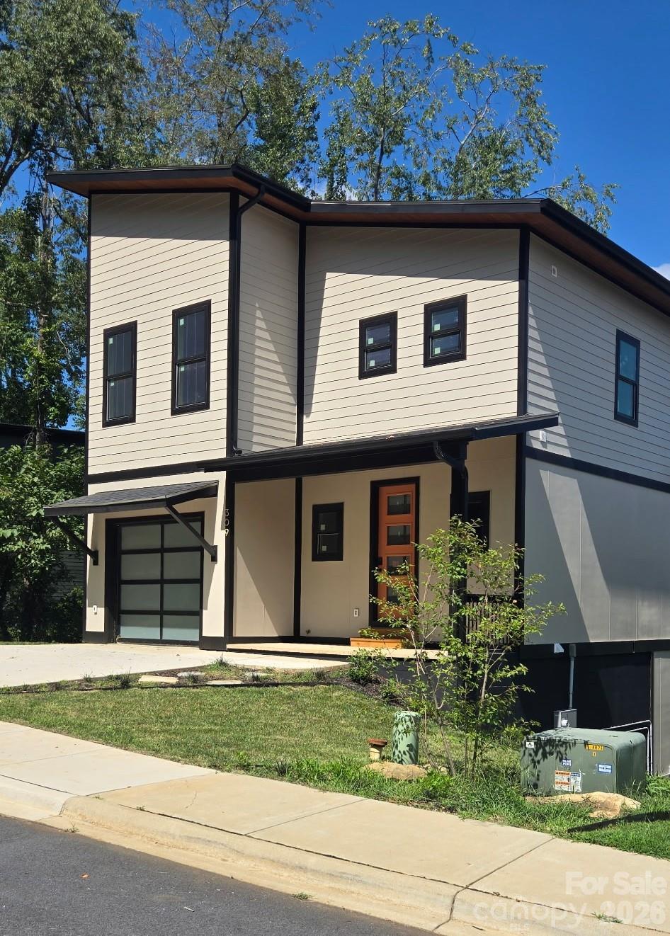309 Iron Ridge Loop Unit: 15