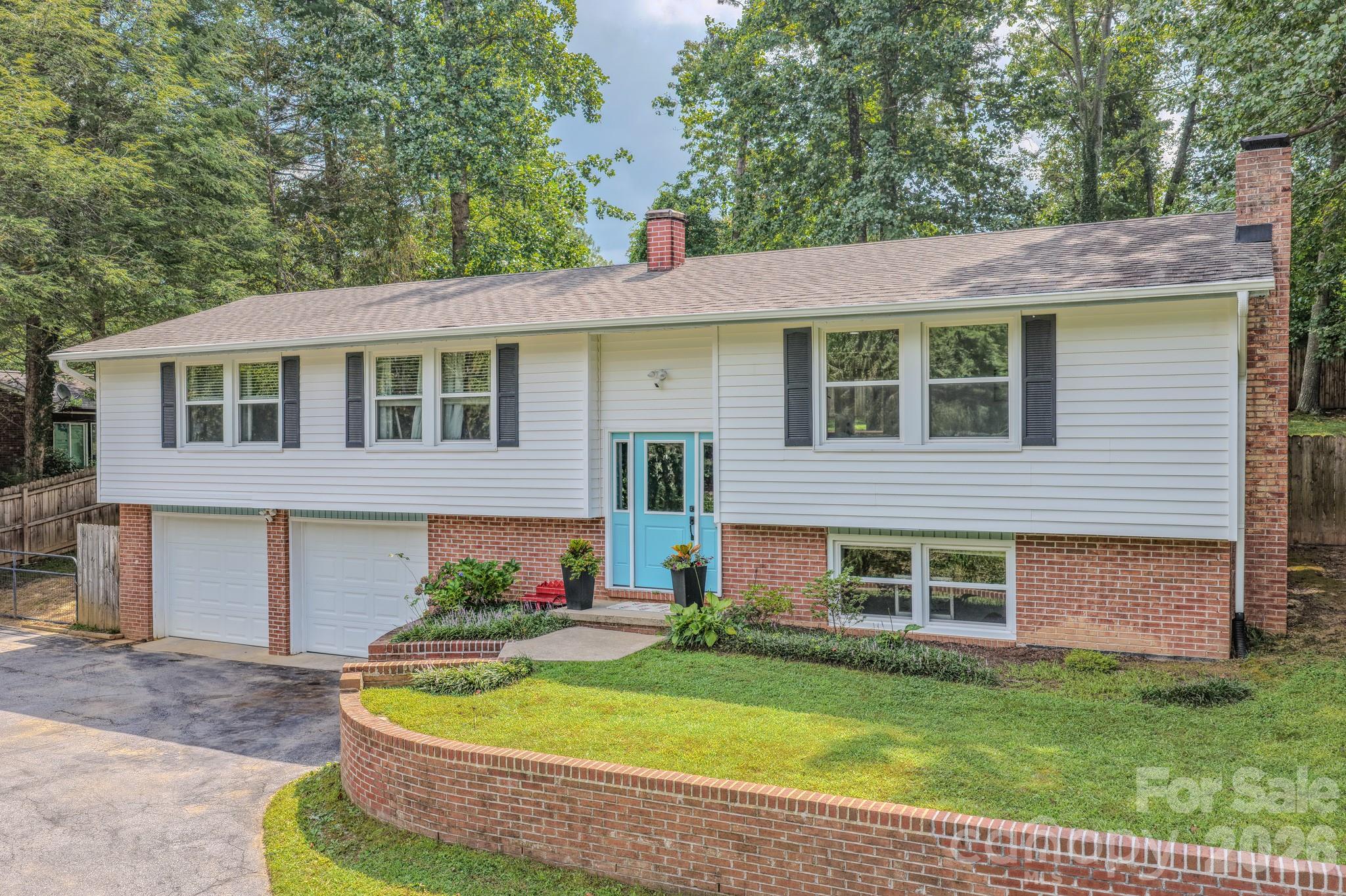 38 Ferenvilla Drive