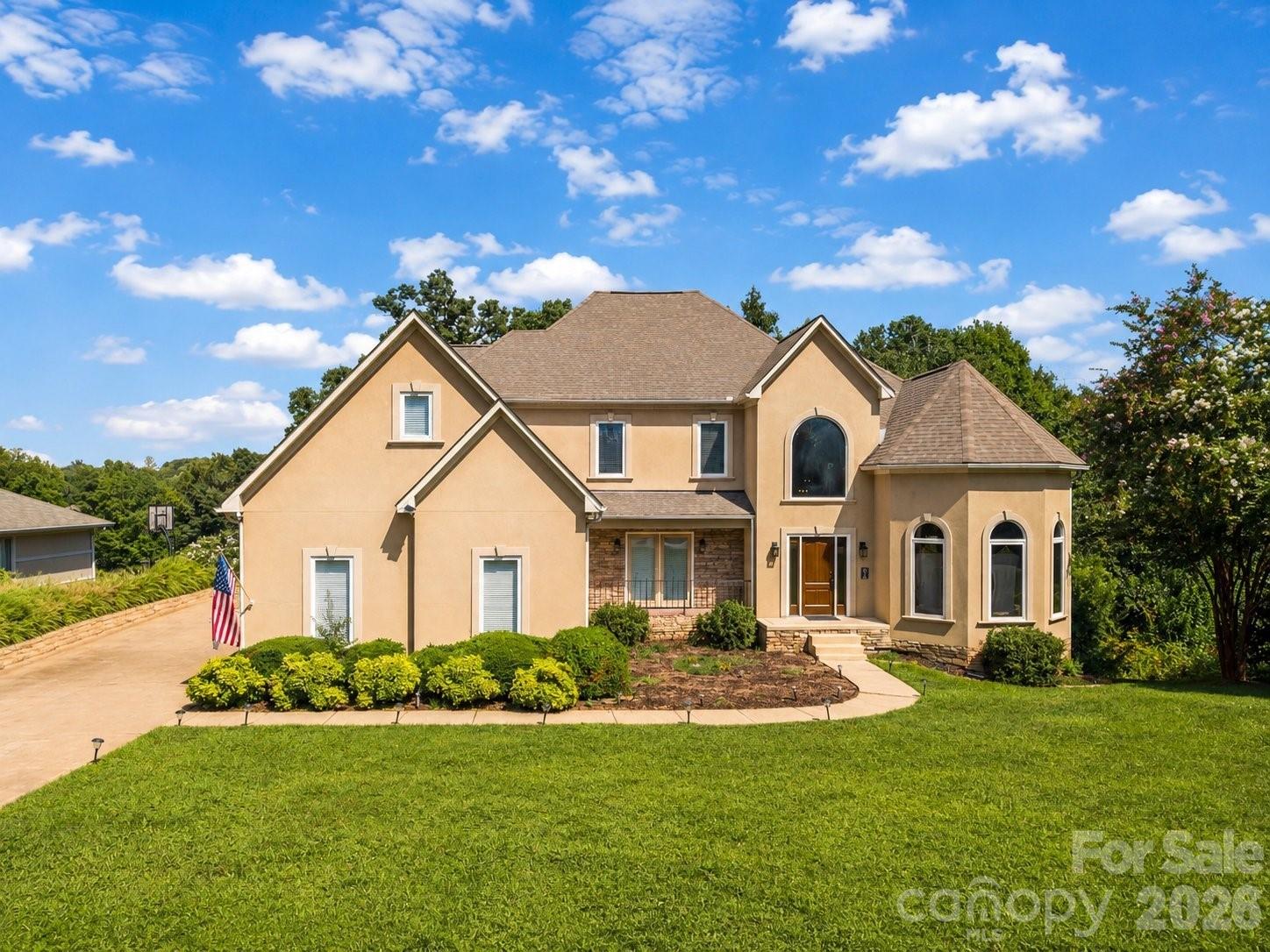 122 Long Cove Lane