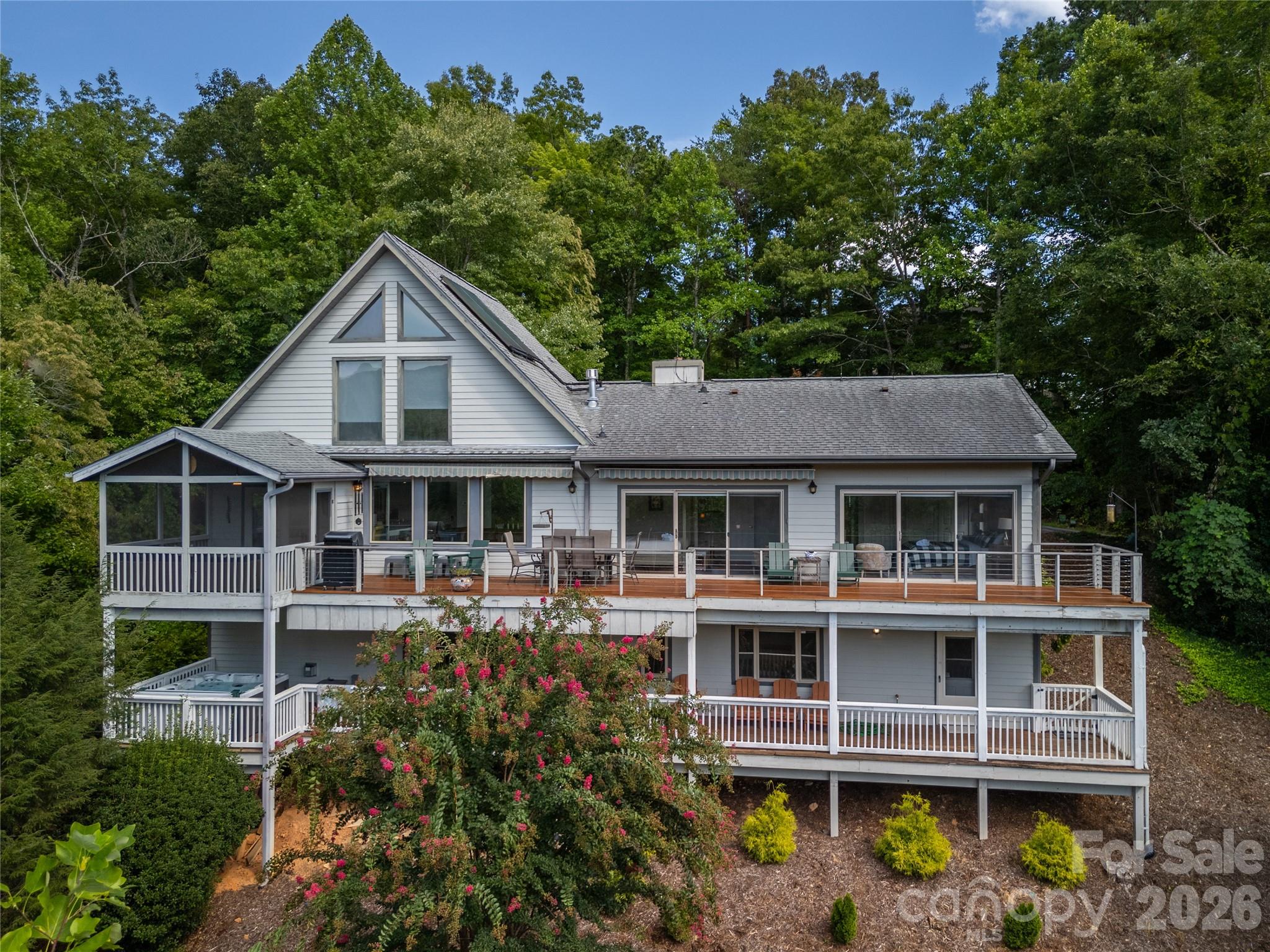 127 White Pine Drive