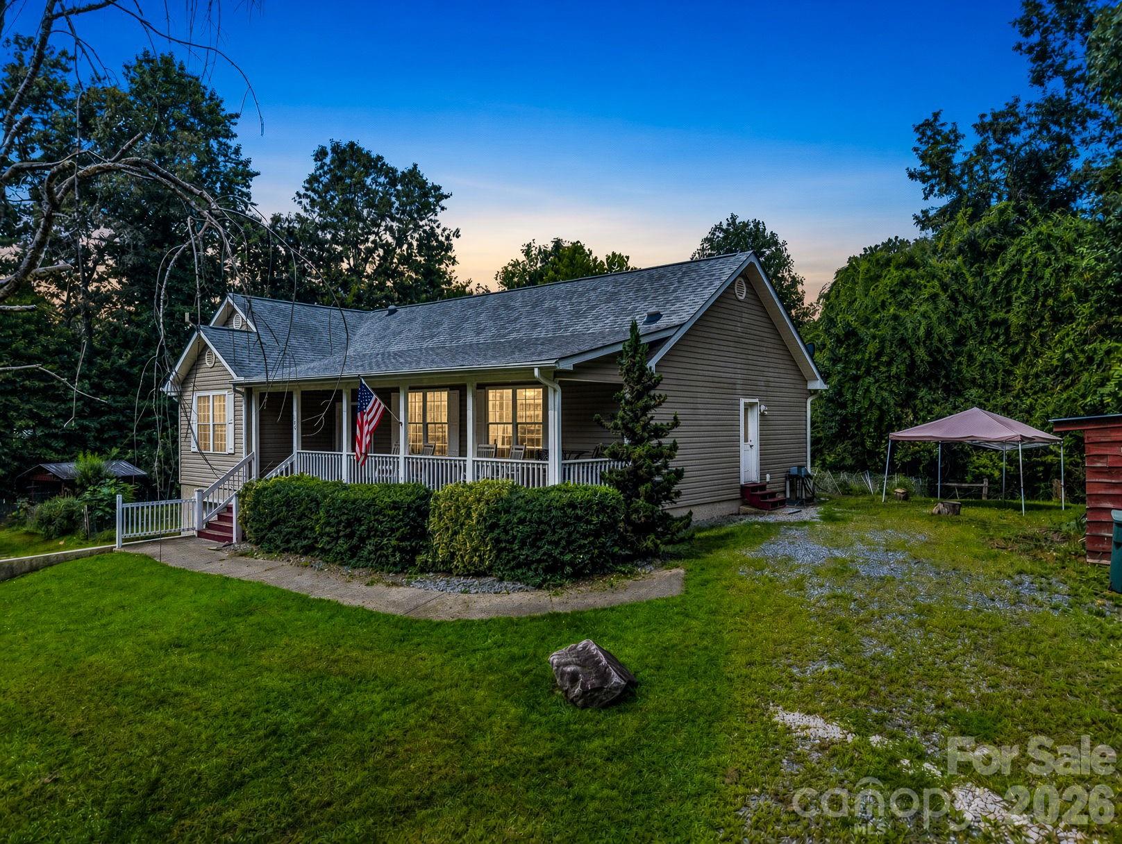 Property photo 2