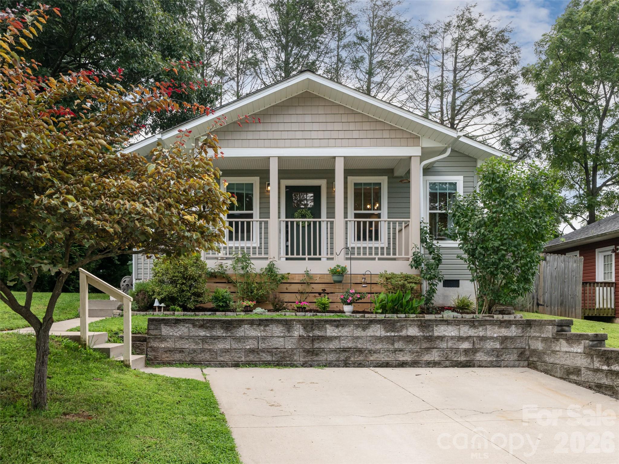 115 Soulshine Court