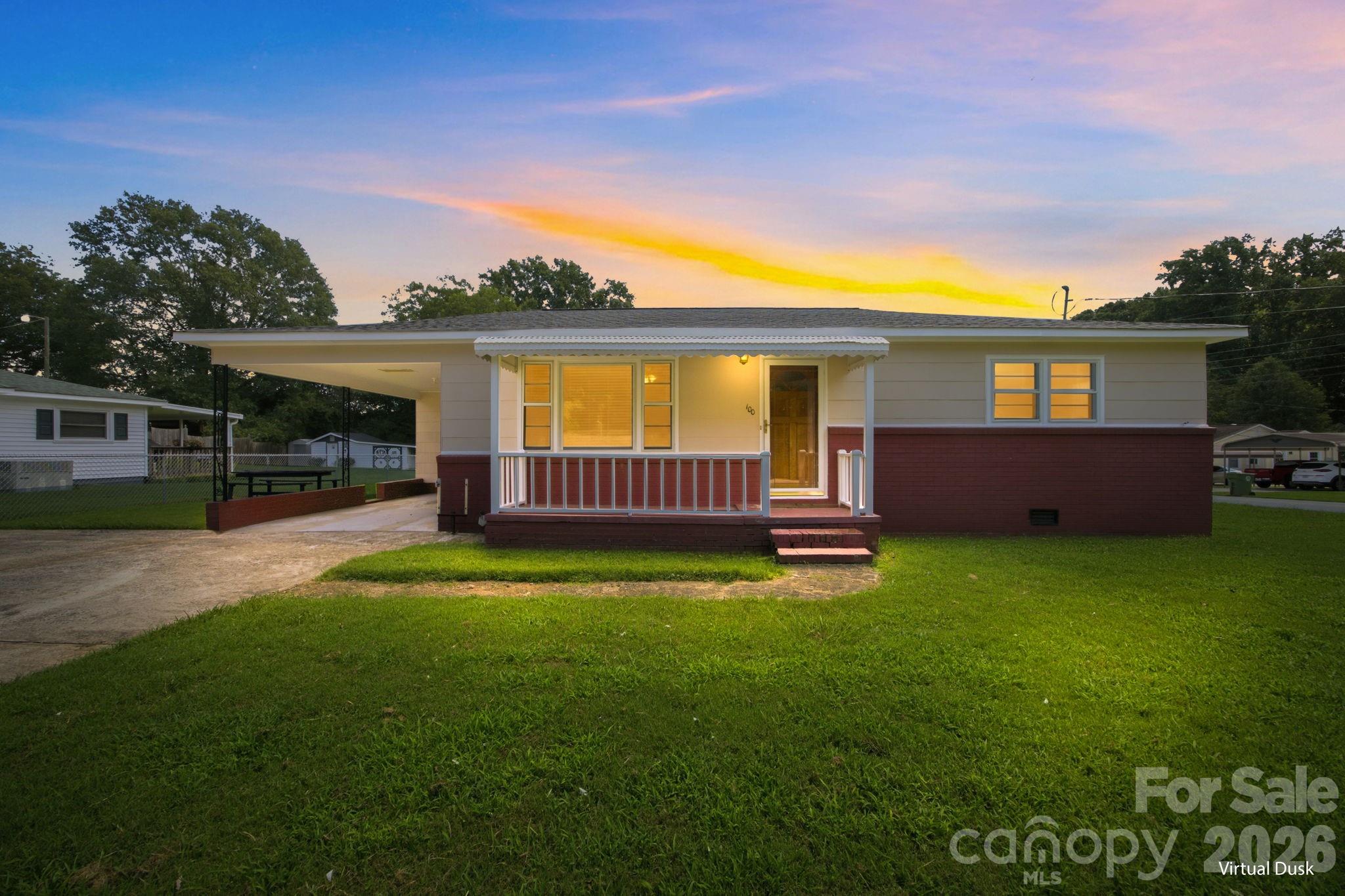 Property photo 1
