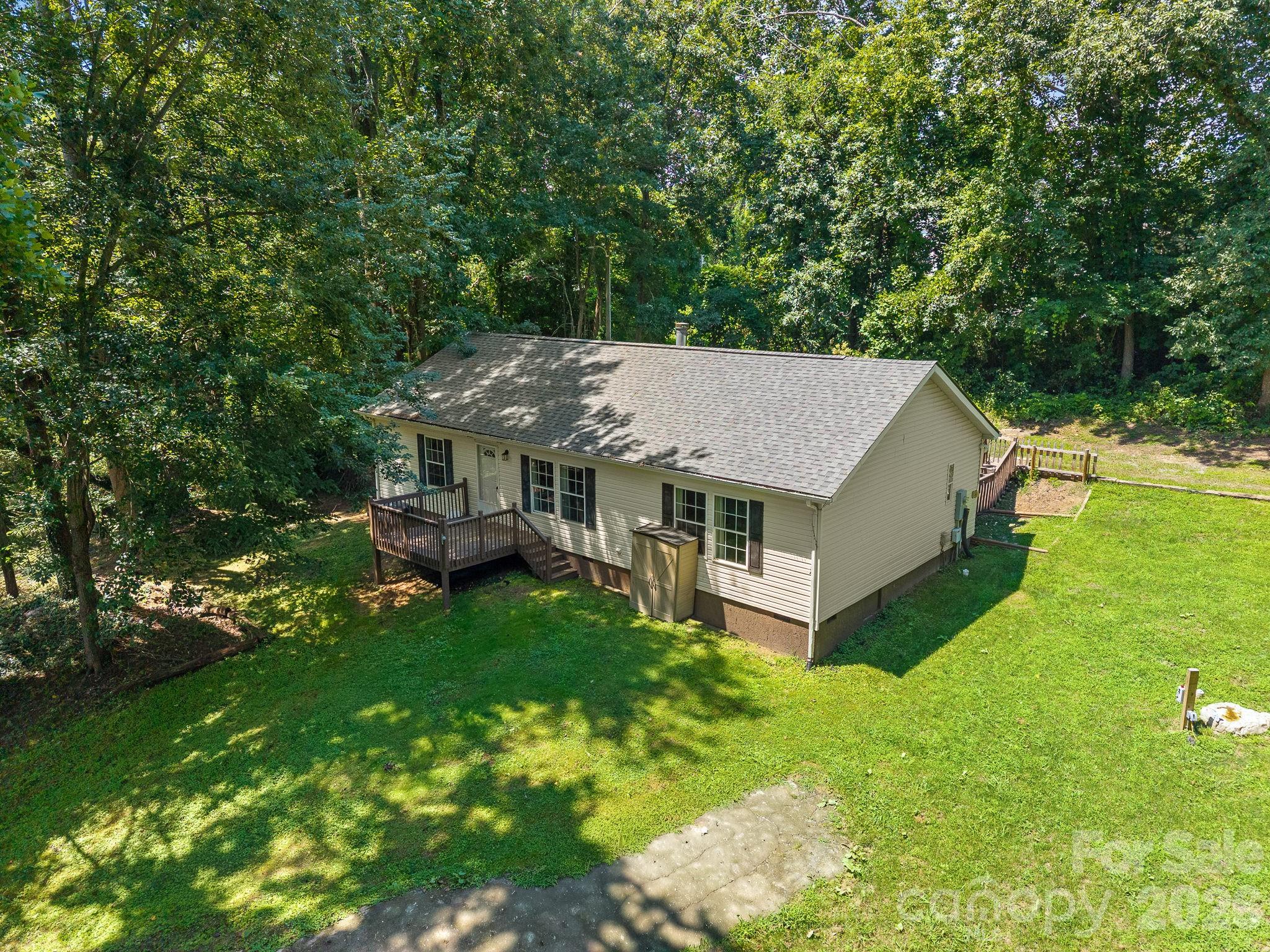 195 Shiloh Road