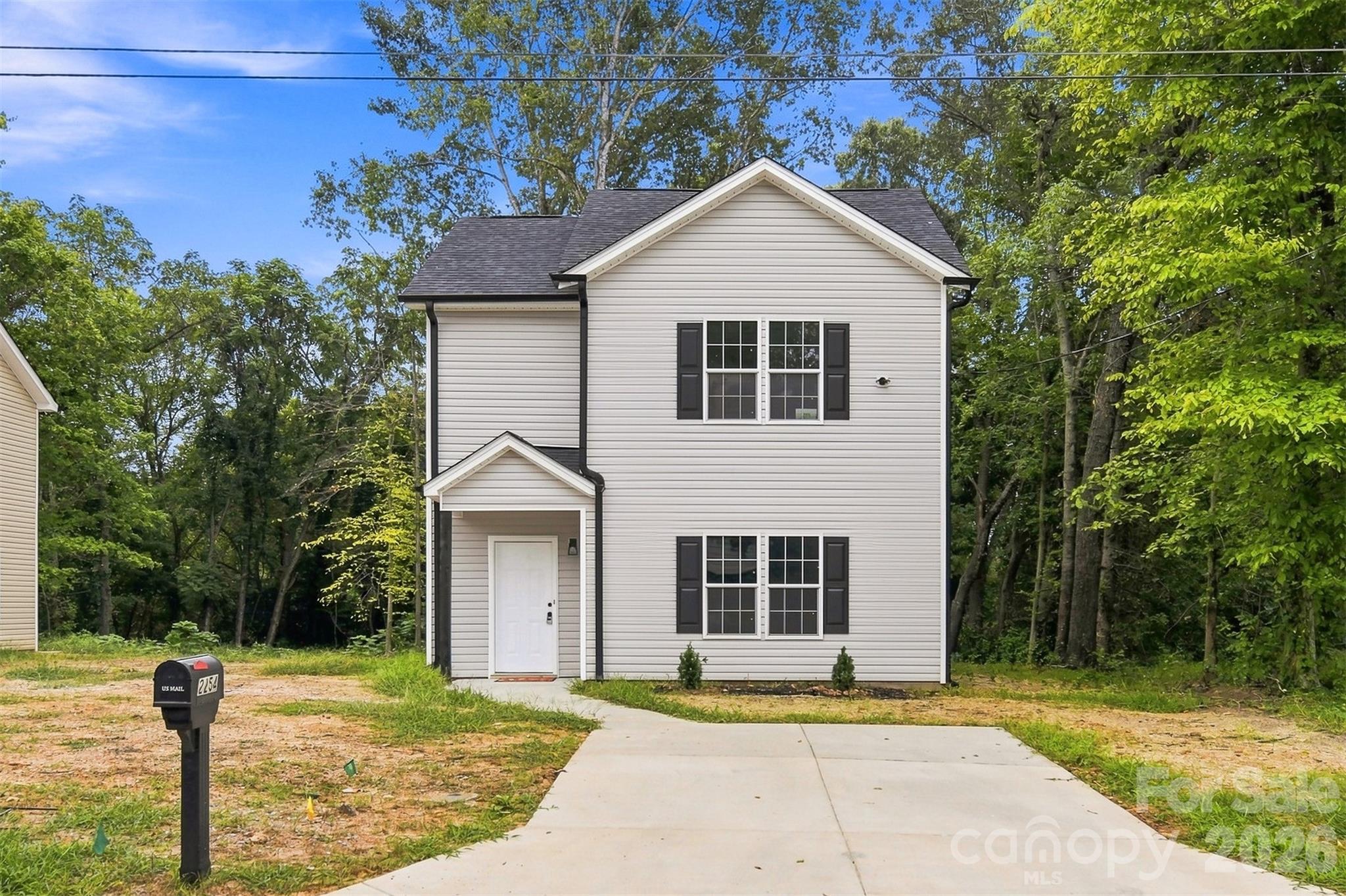 Property photo 1