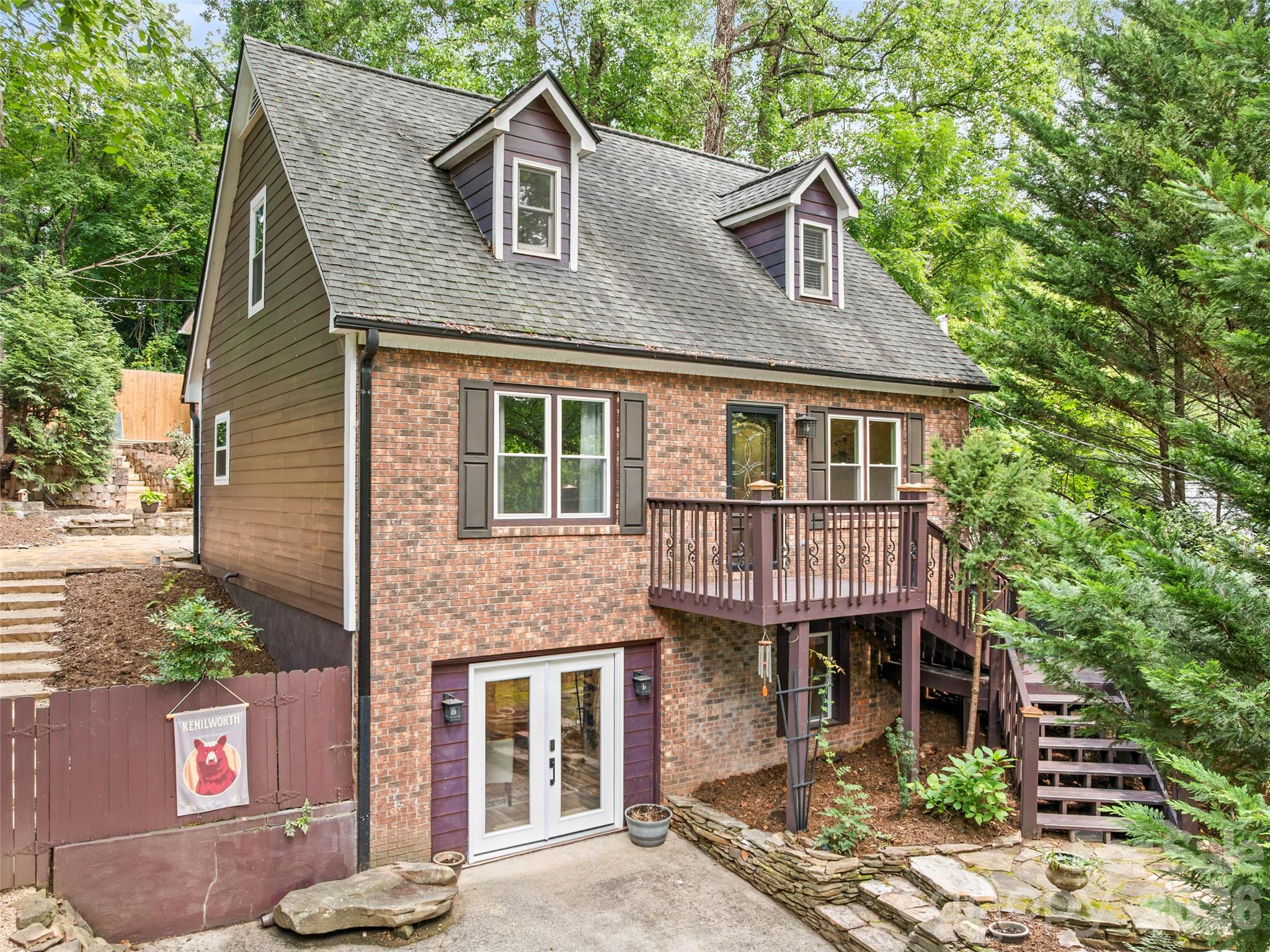 28 Marne Road