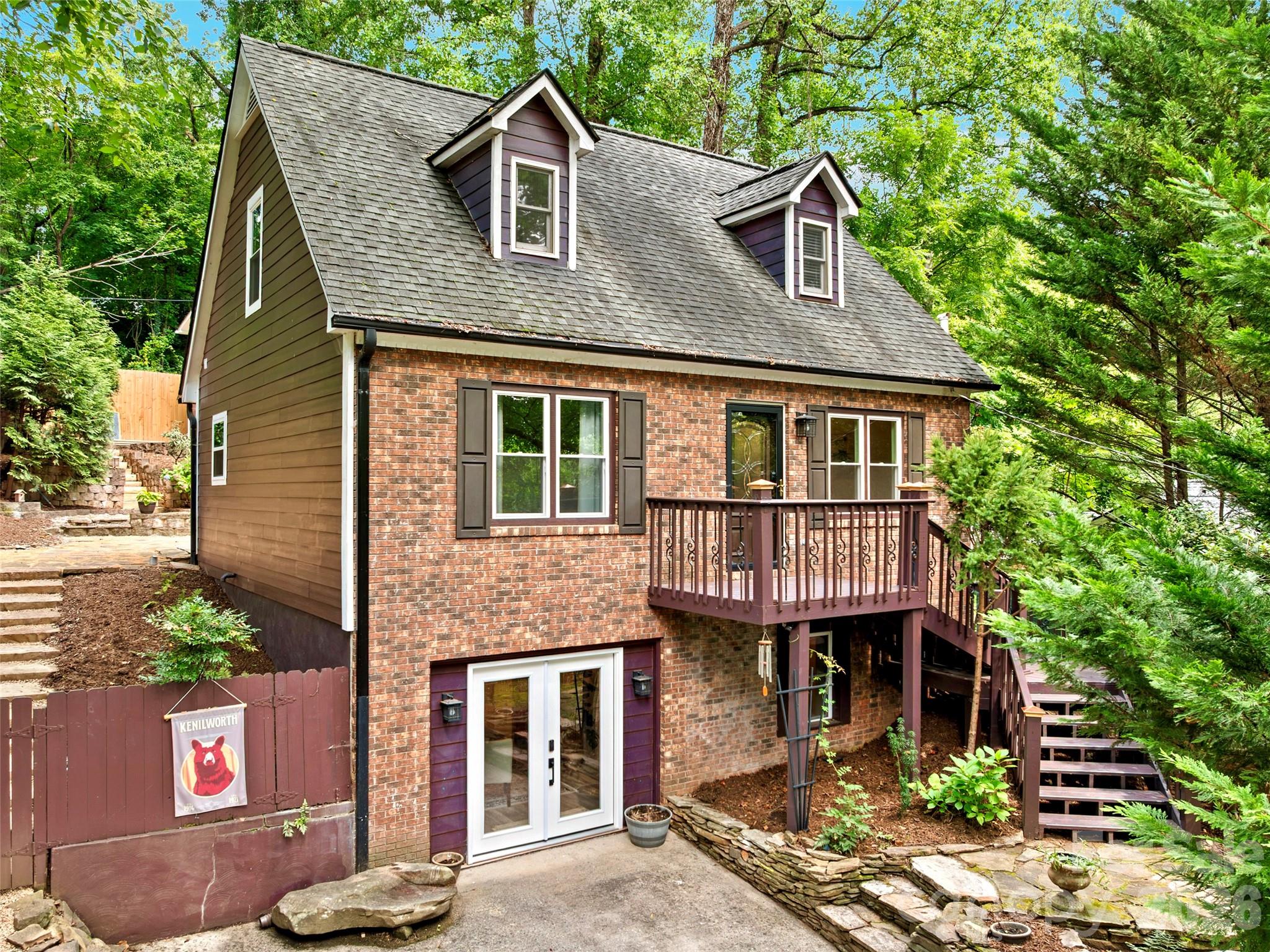 28 Marne Road