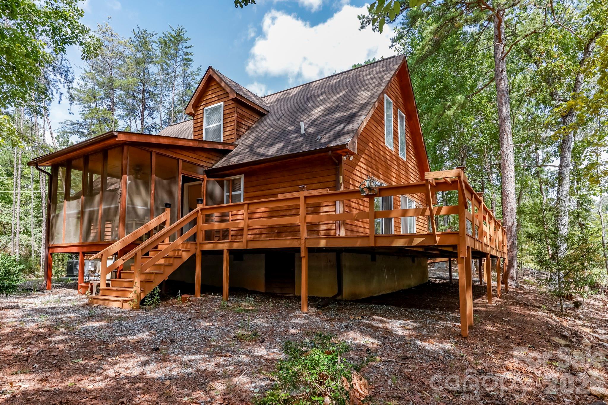 253 Nors Way