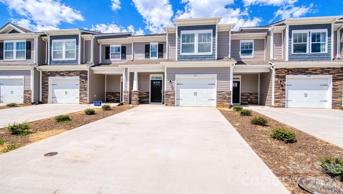 54 Creekview Road