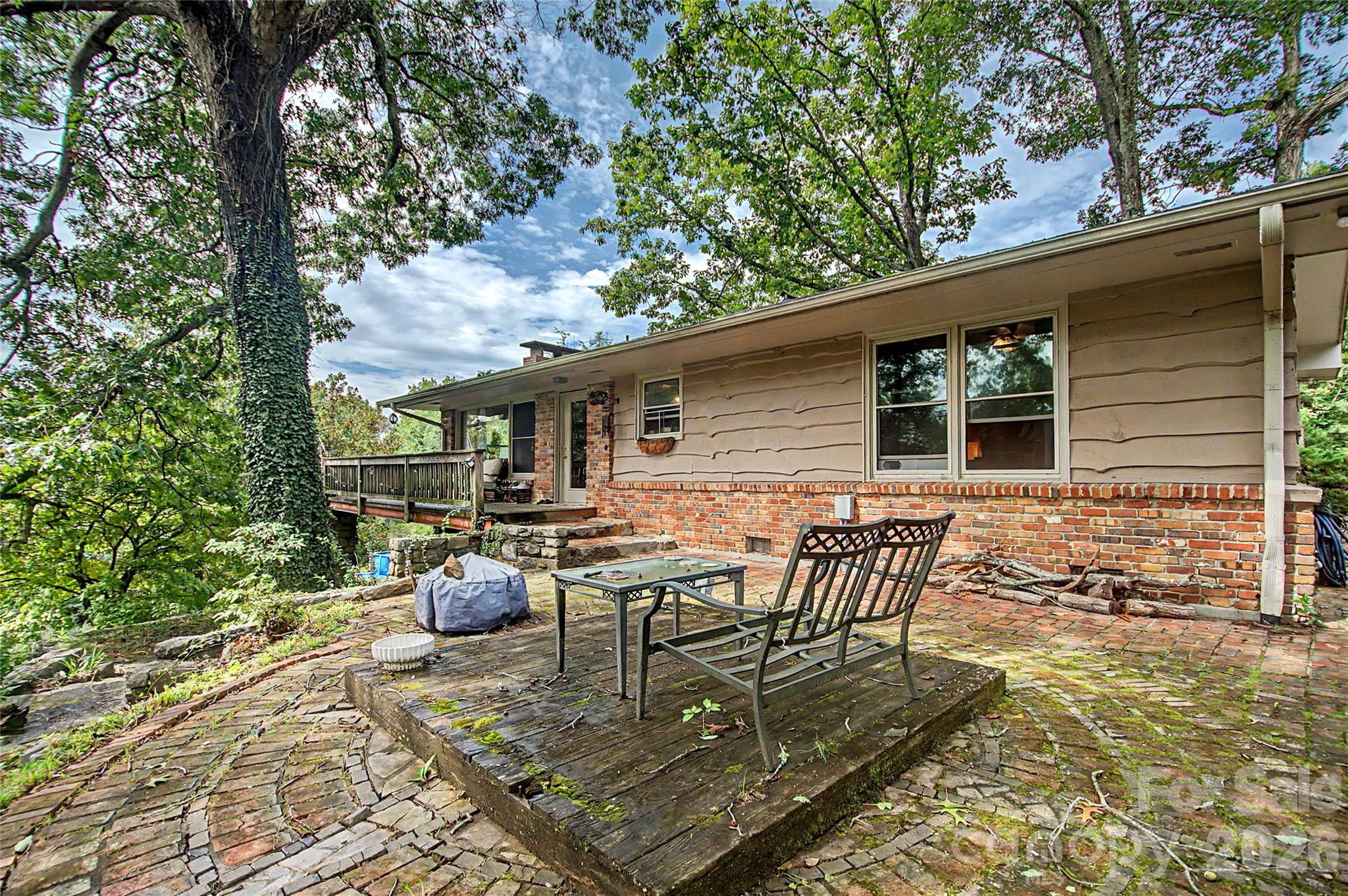 70 Dogwood Drive