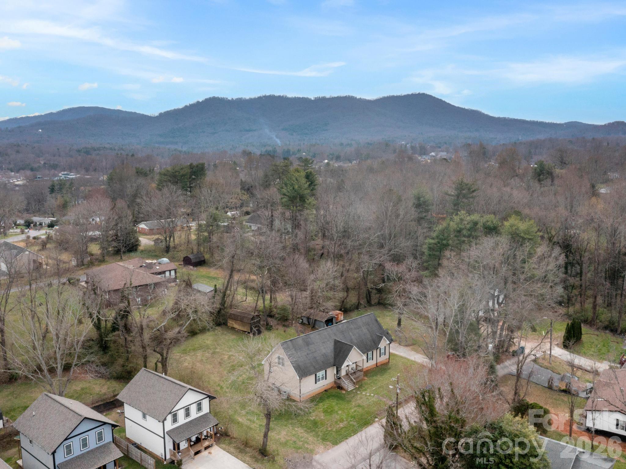 28 Chapel Park Road