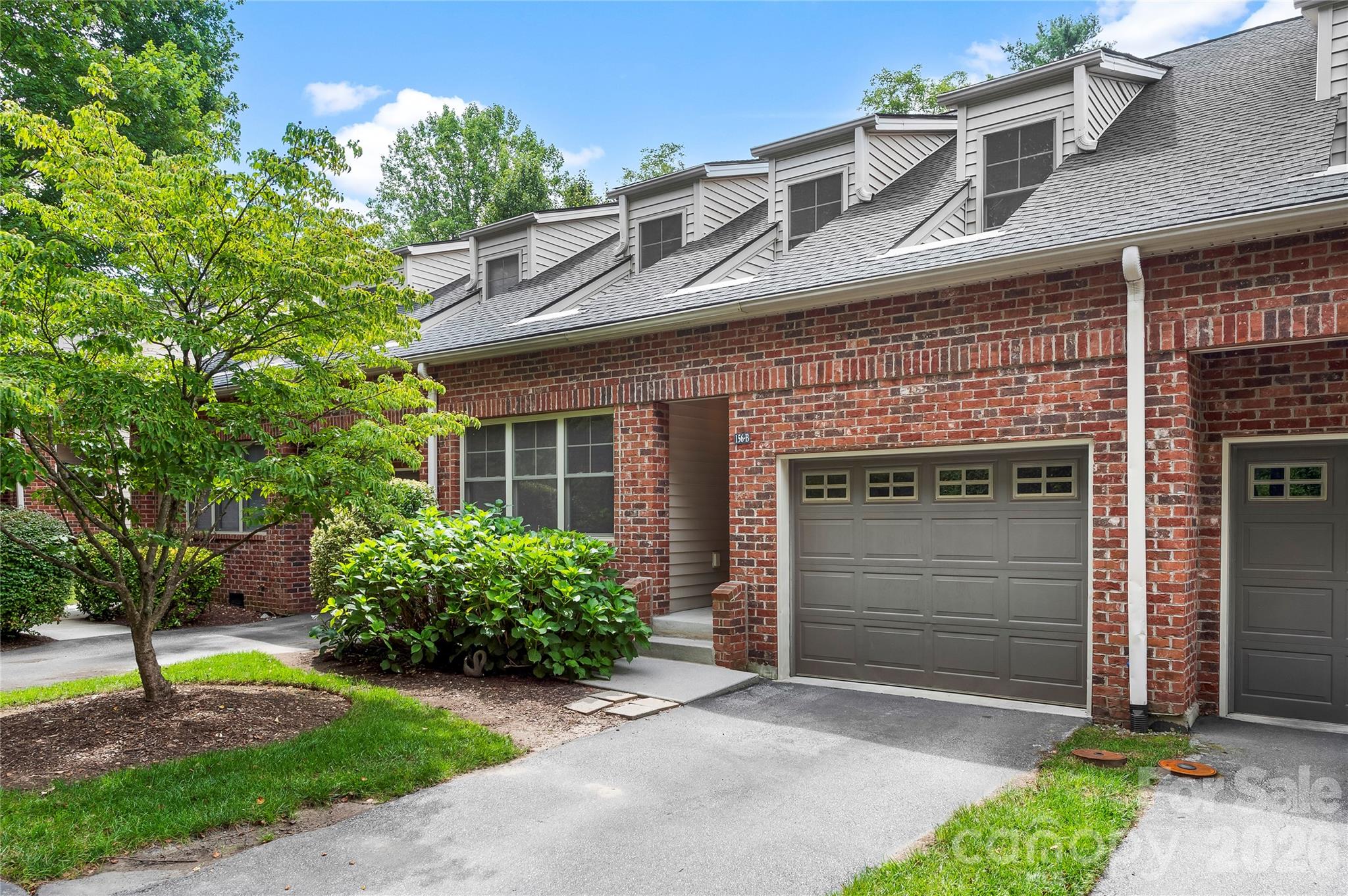 156 B Wash Creek Drive