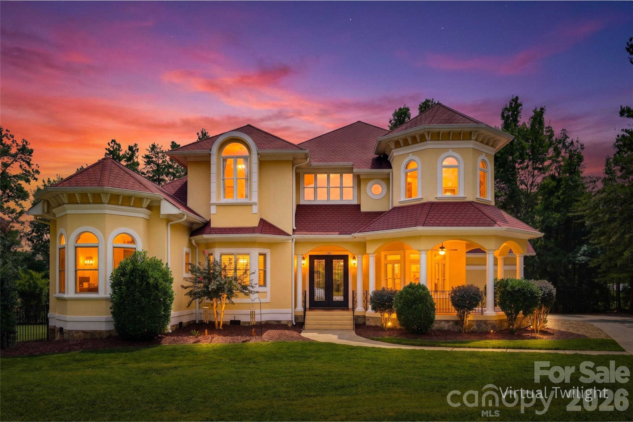 Property photo 3