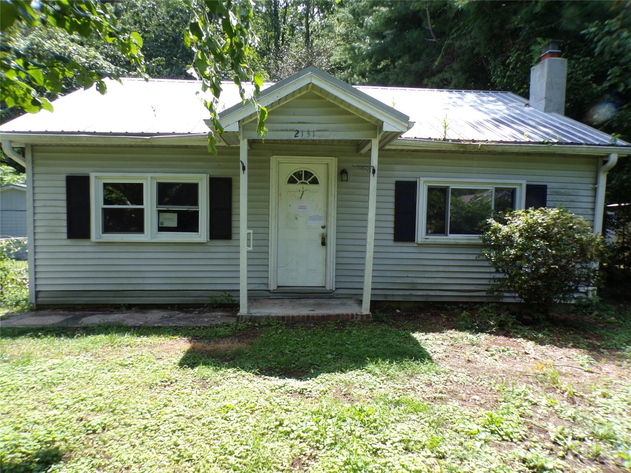 2131 Somerset Drive Unit: 441