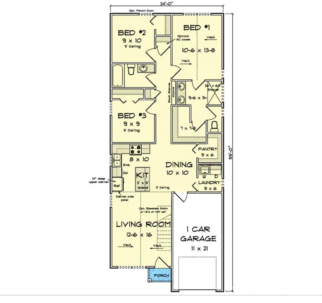 Property photo 4