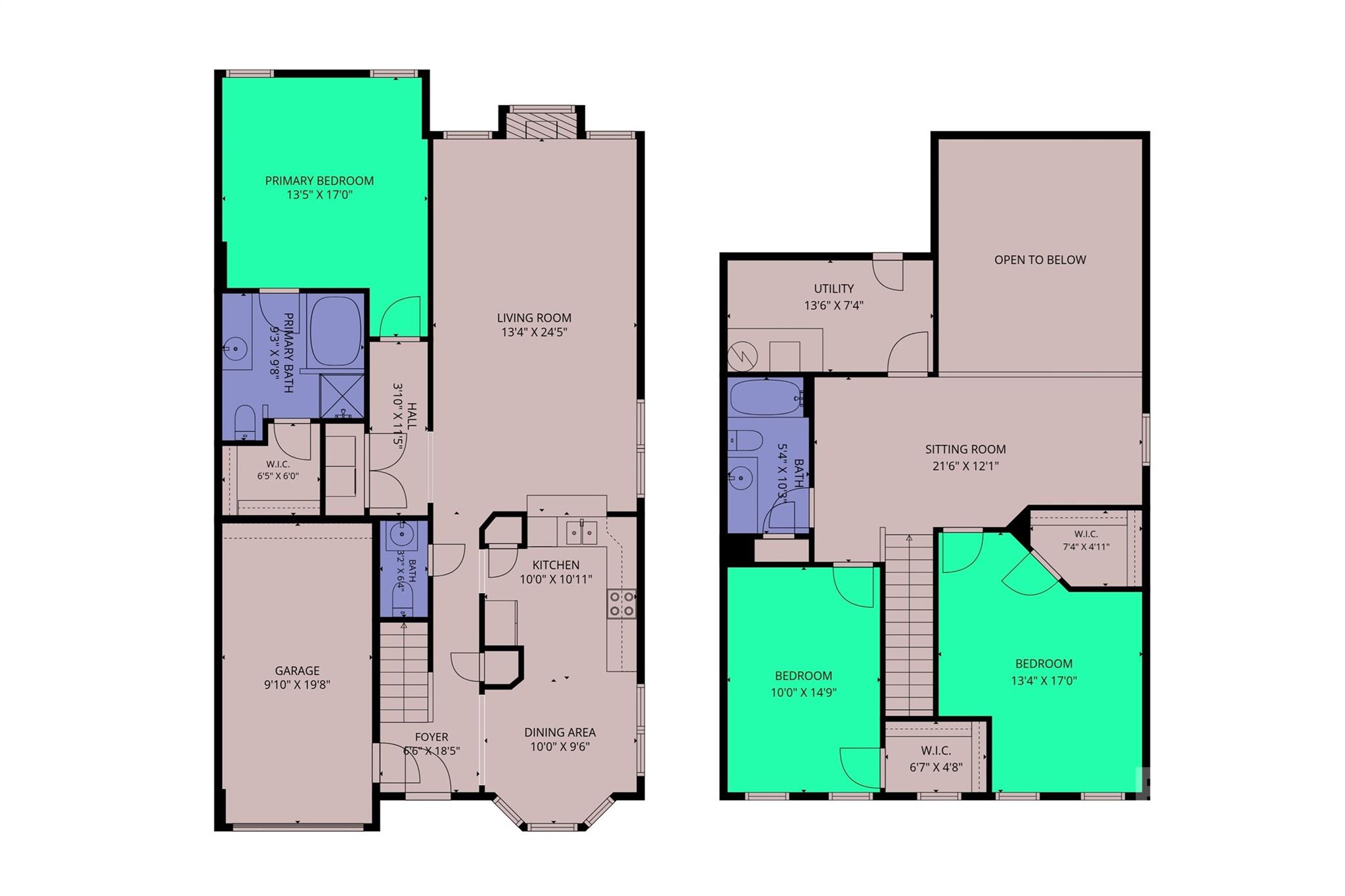 Property photo 2