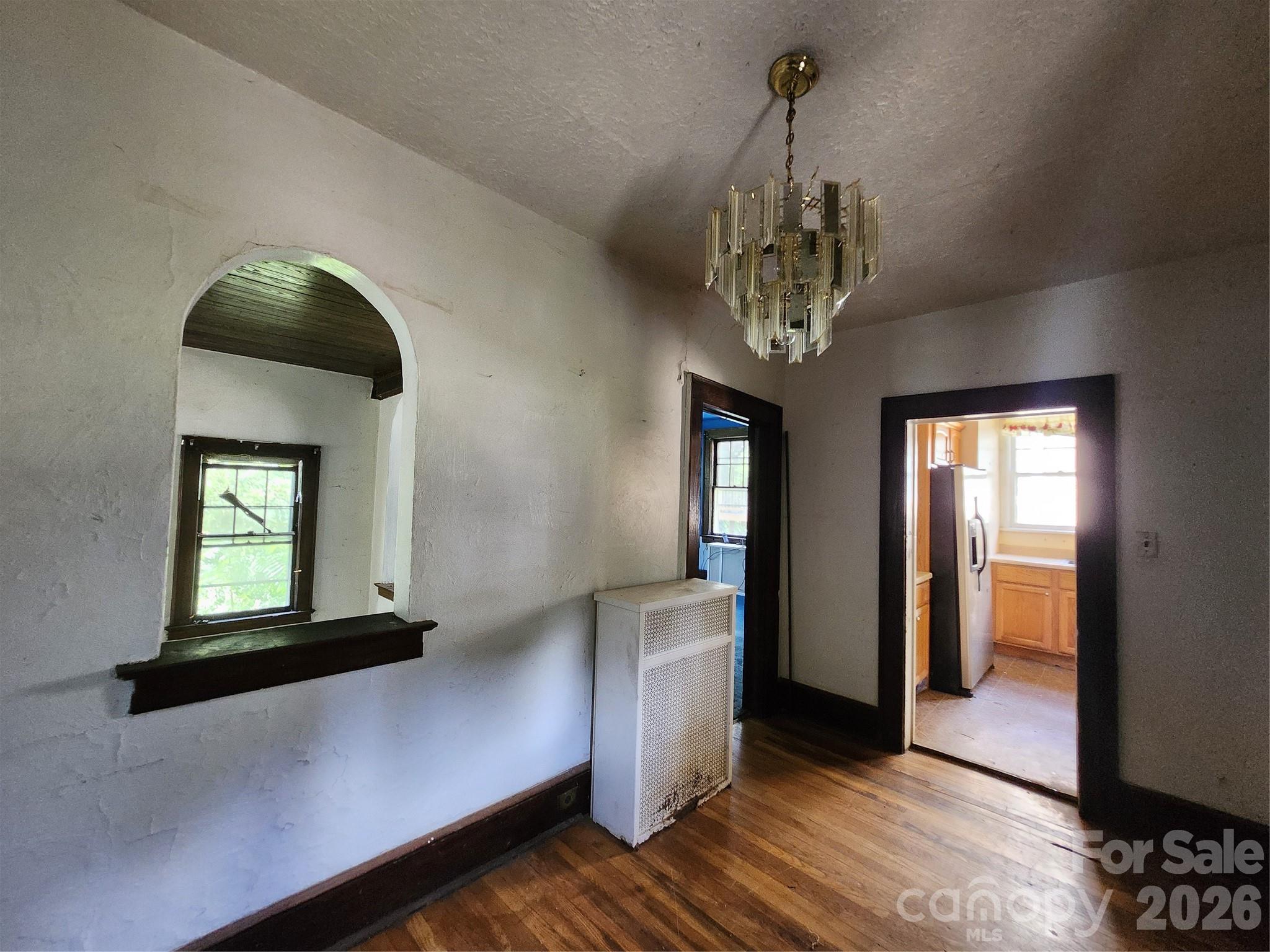 63 Westover Drive