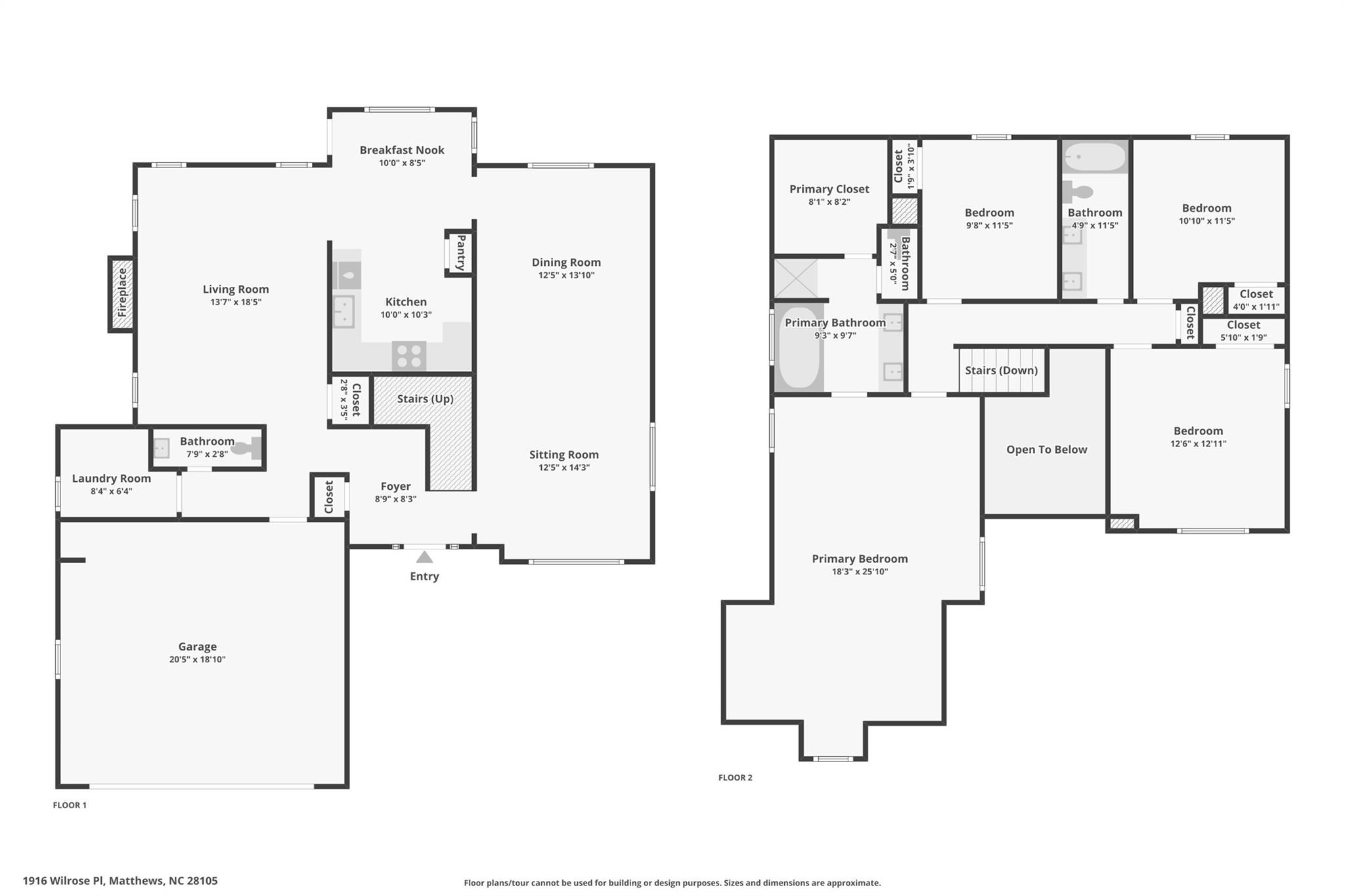 Property photo 2
