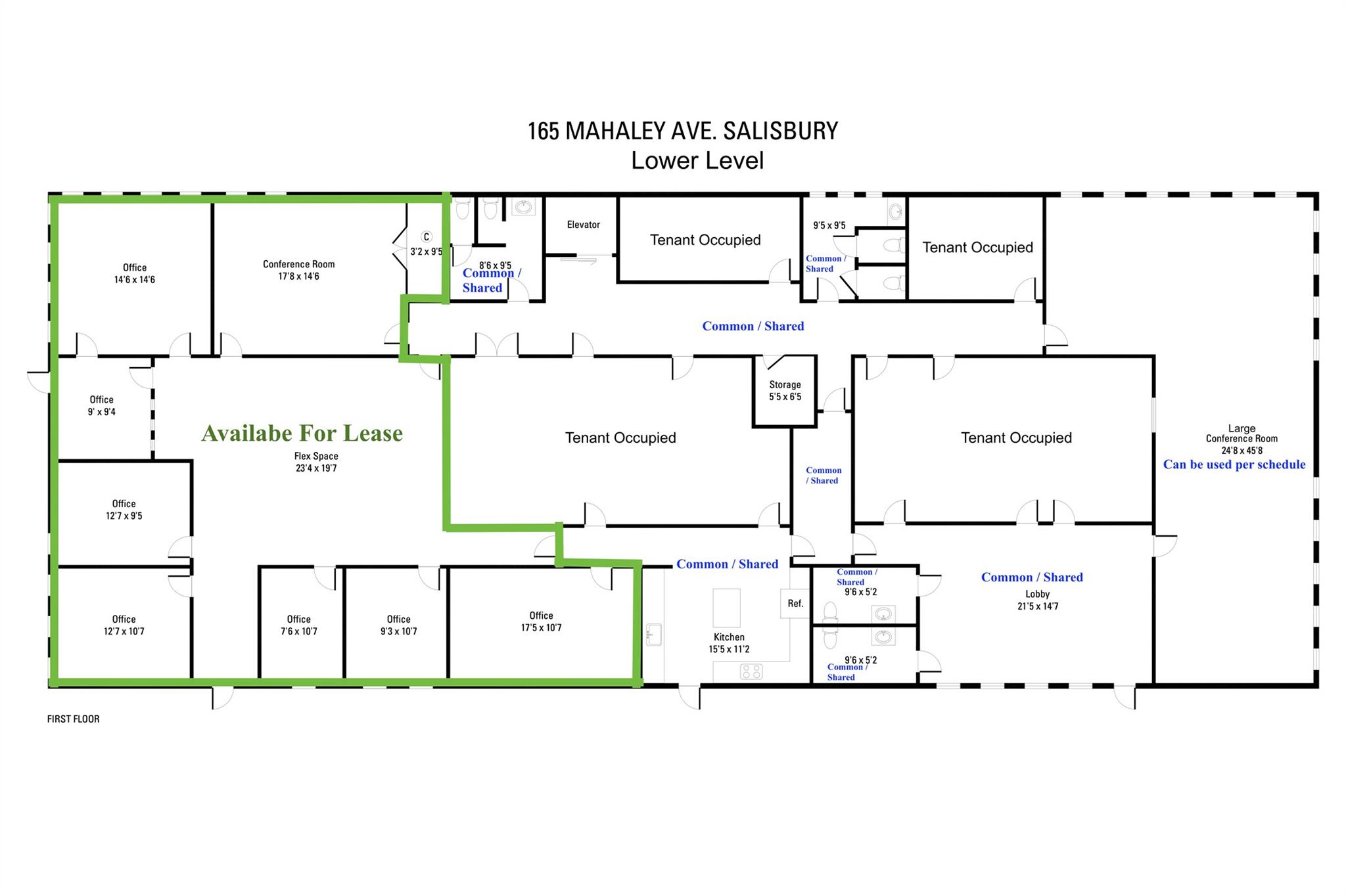 Property photo 3