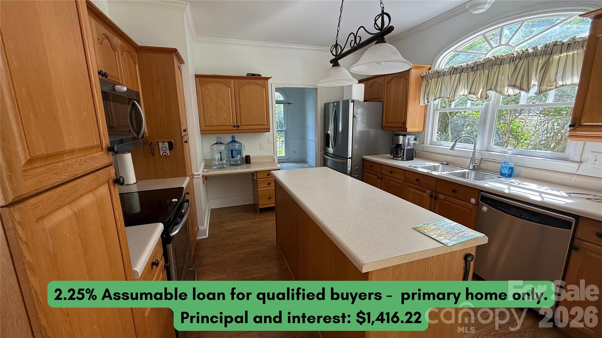 Property photo 3
