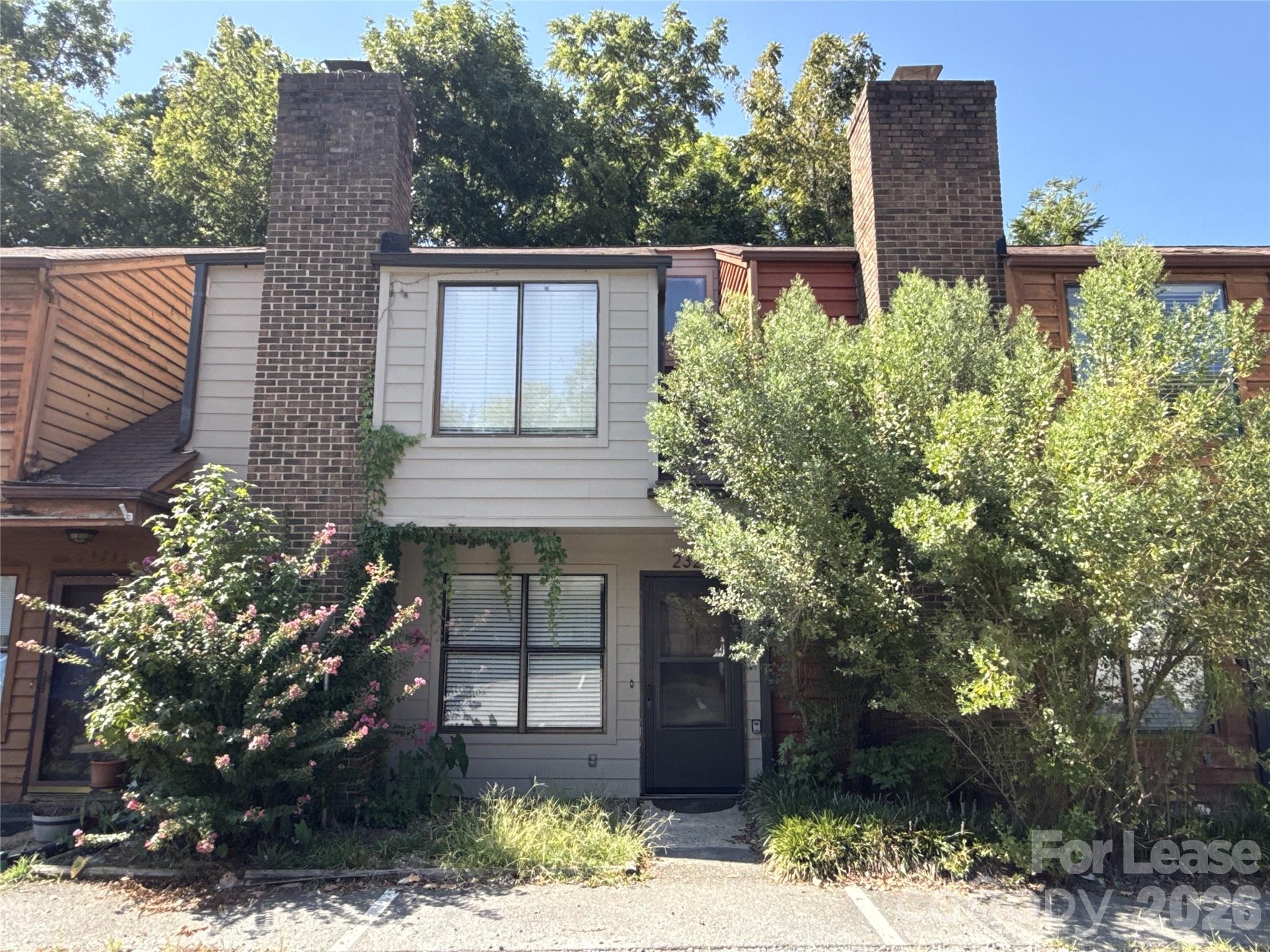 2325 Brookview Court