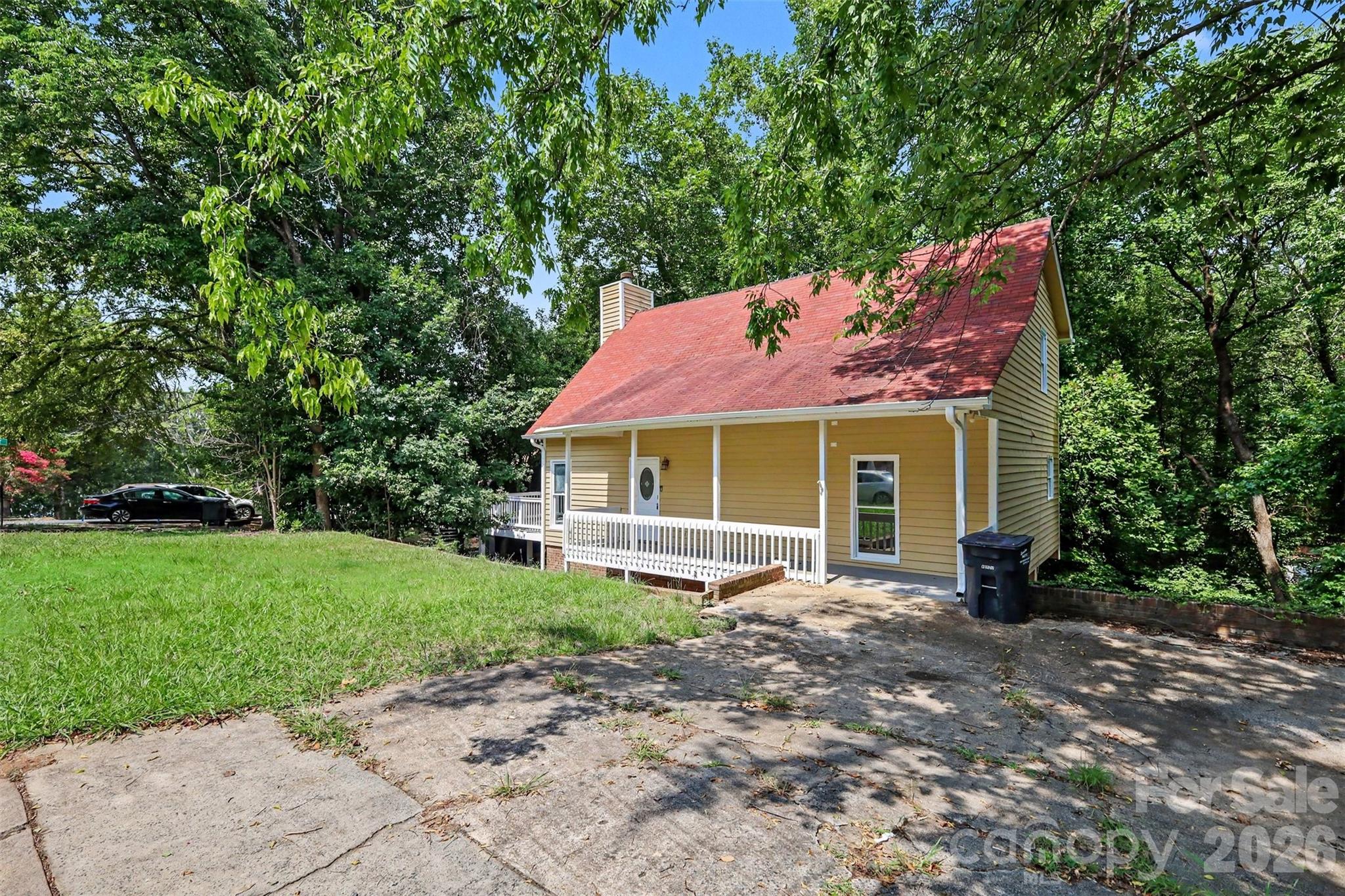 Property photo 3