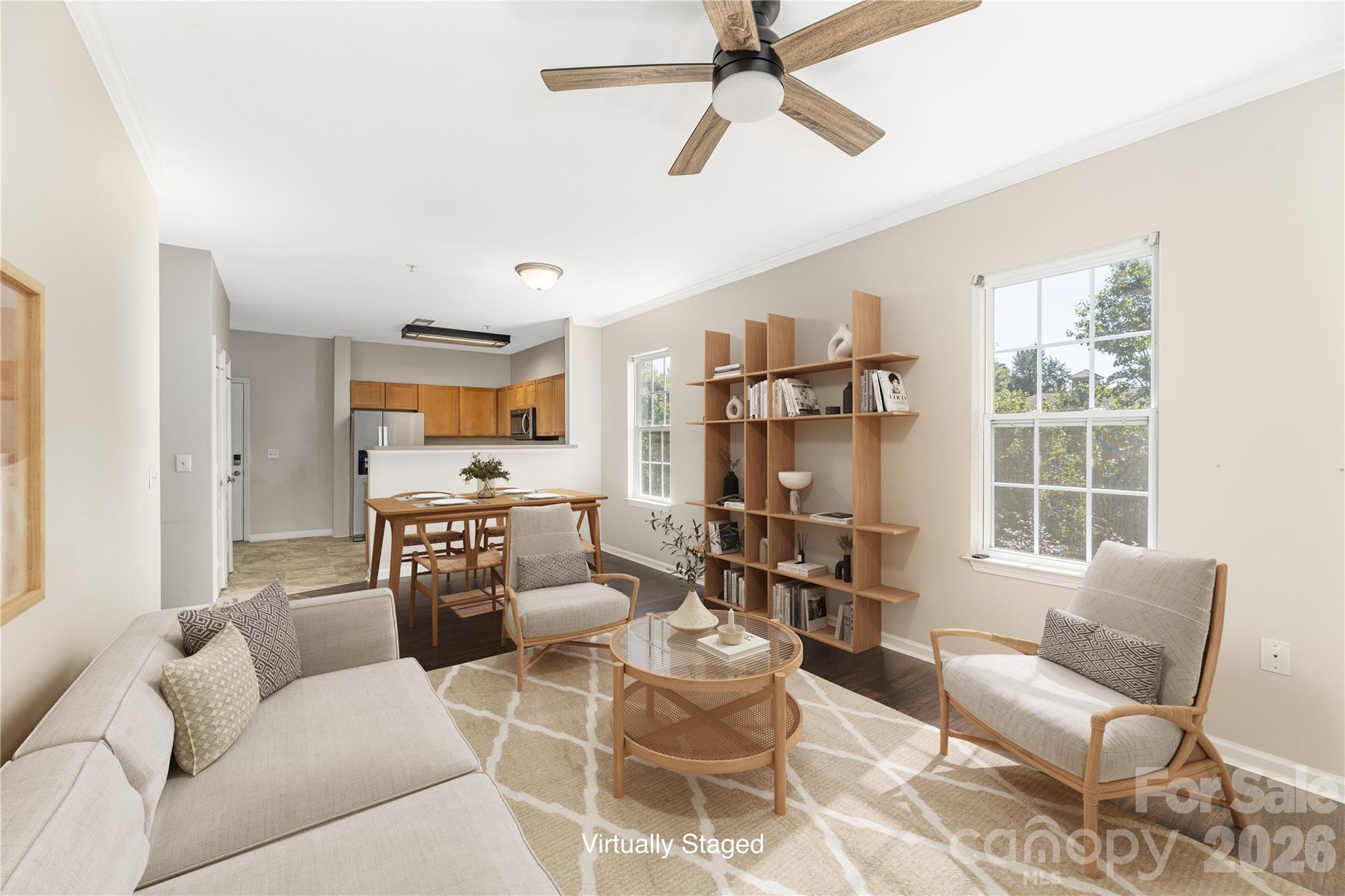 331 Appeldoorn Circle