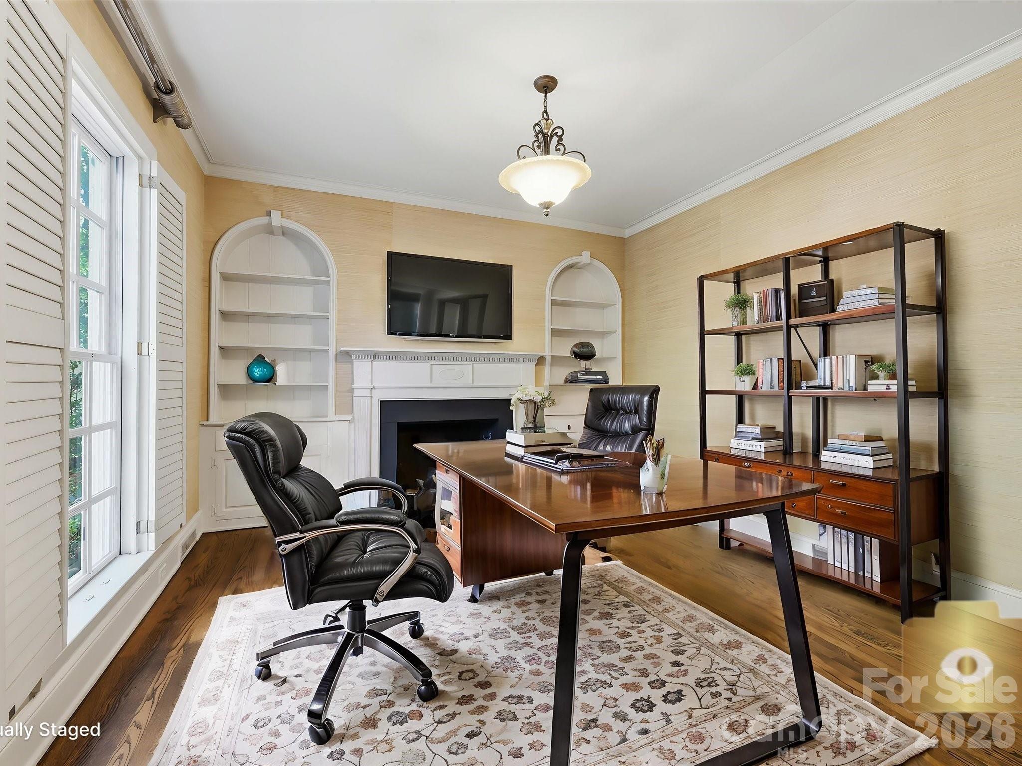 Property photo 5