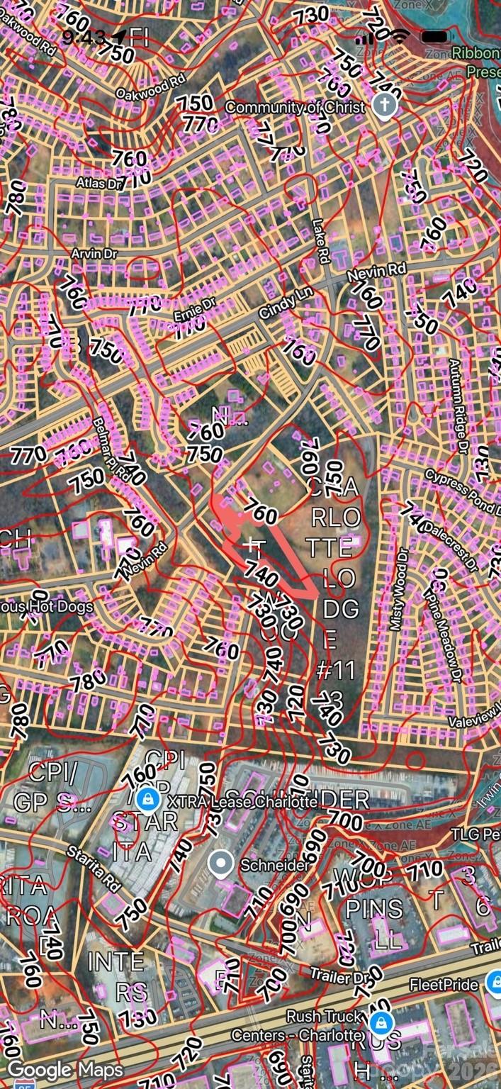 Property photo 5
