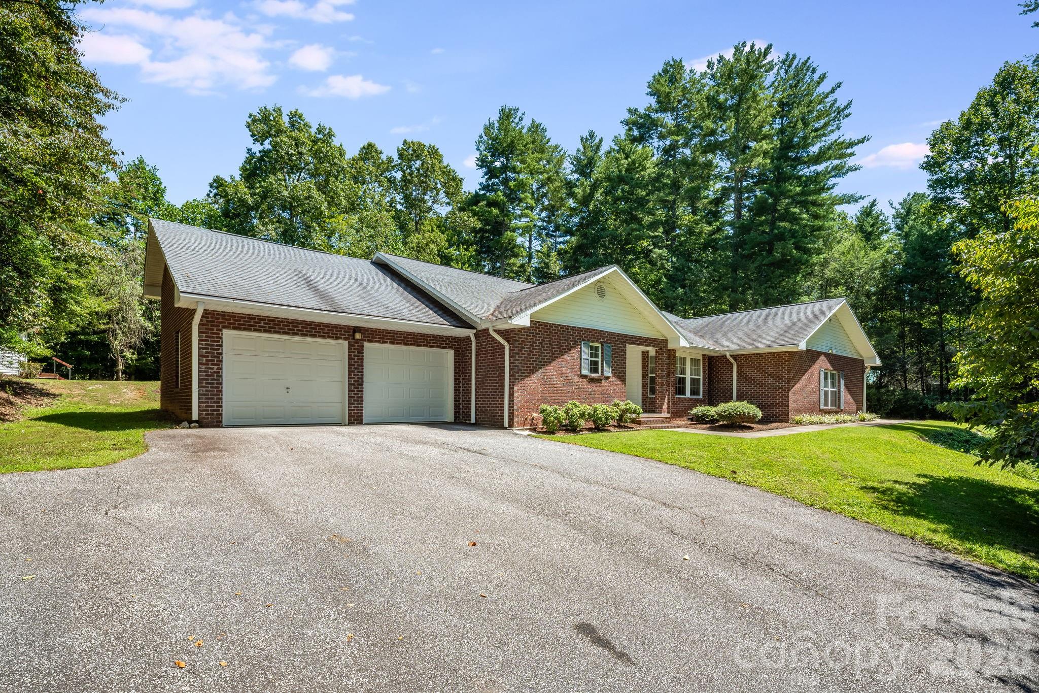 225 Arbor Lane
