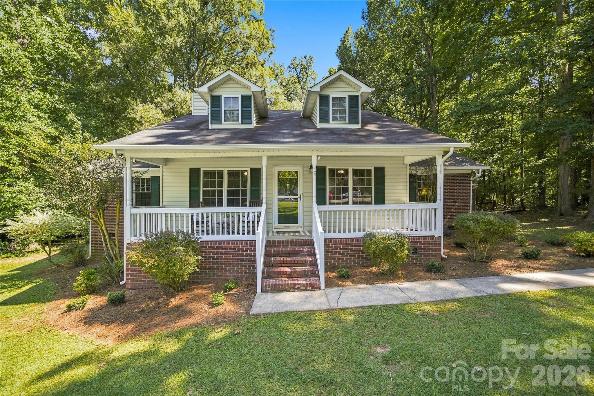 122 Providence Place
