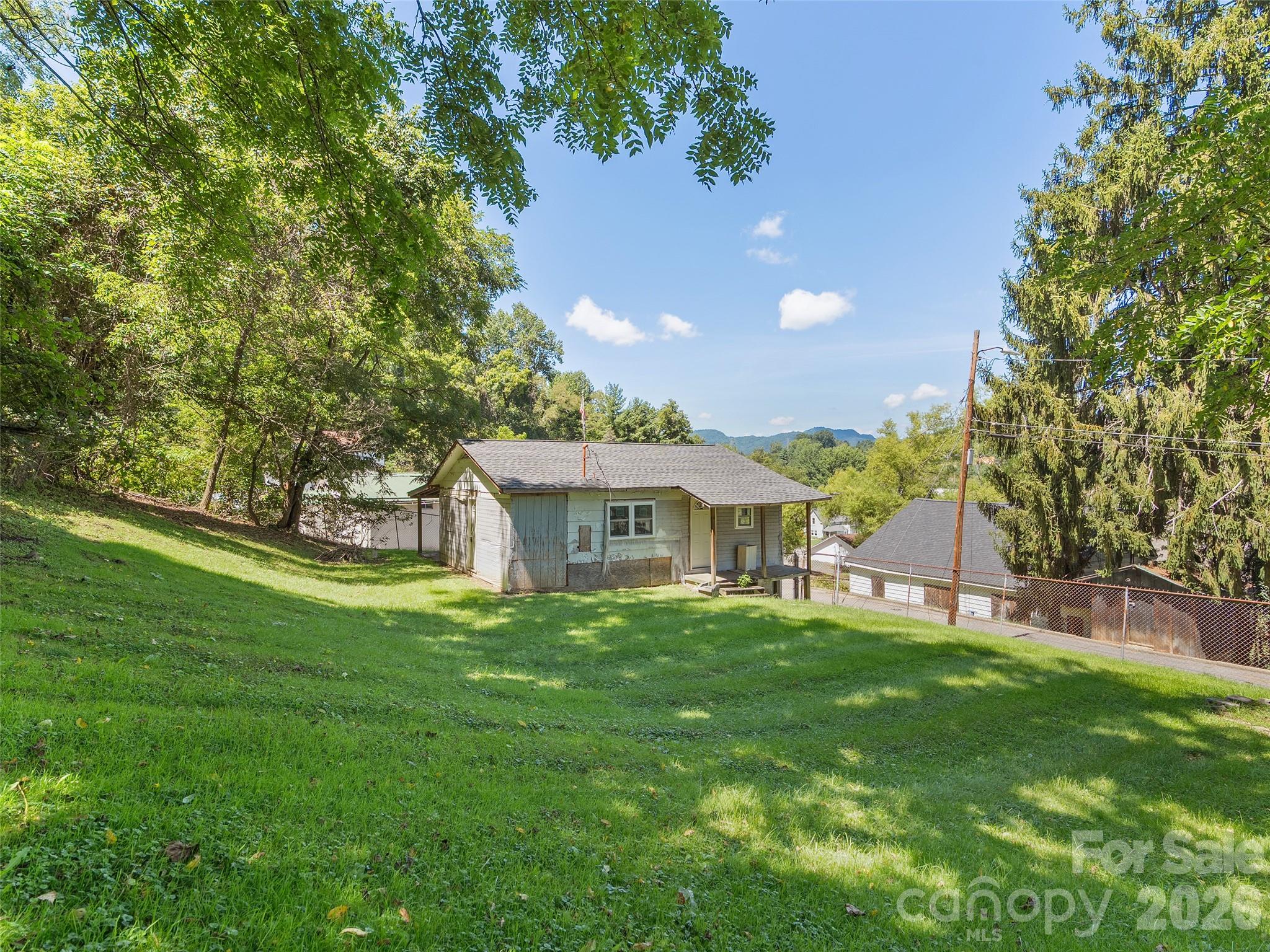 Property photo 5