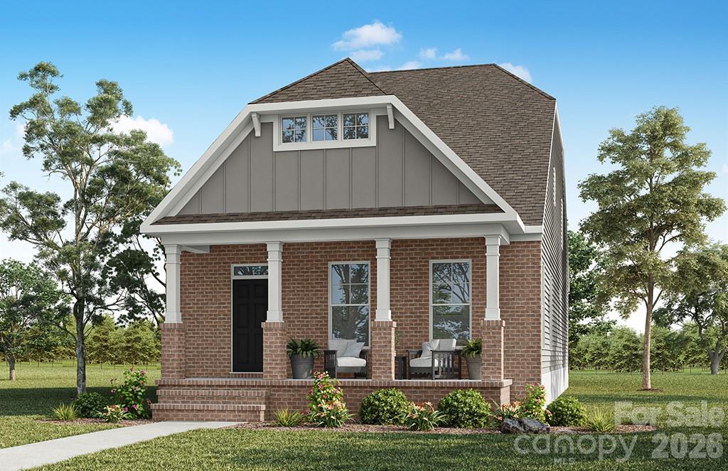 00 Bear Cliff Way Unit: 14