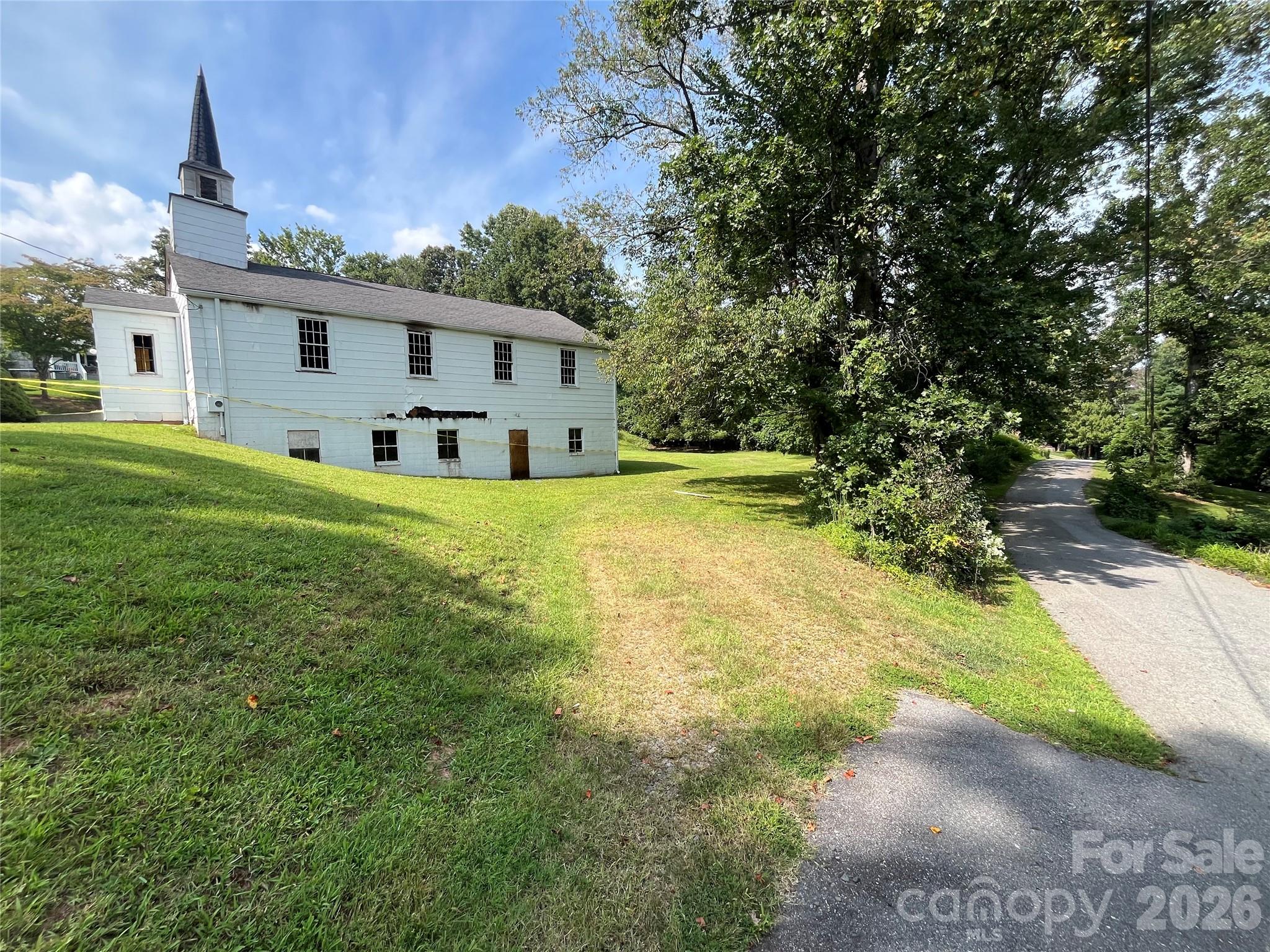 Property photo 3