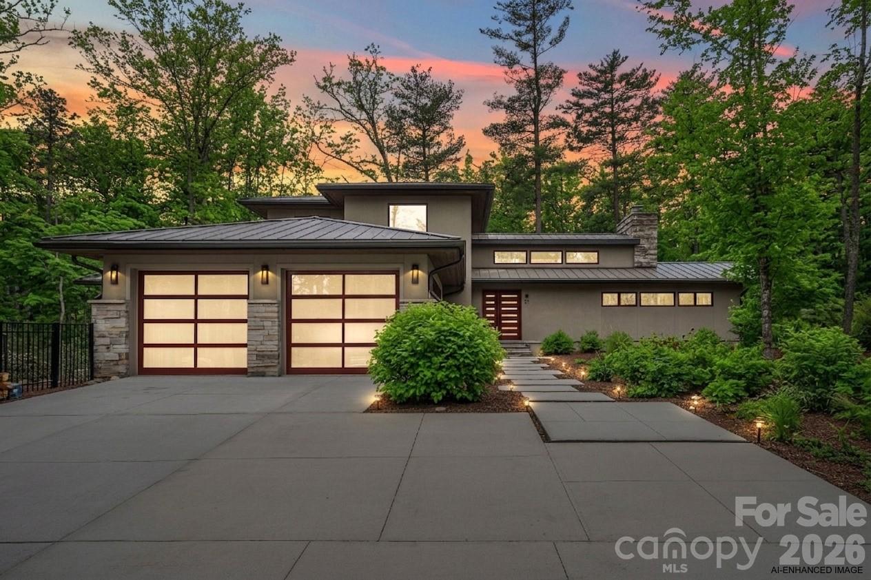 27 Hawberry Court