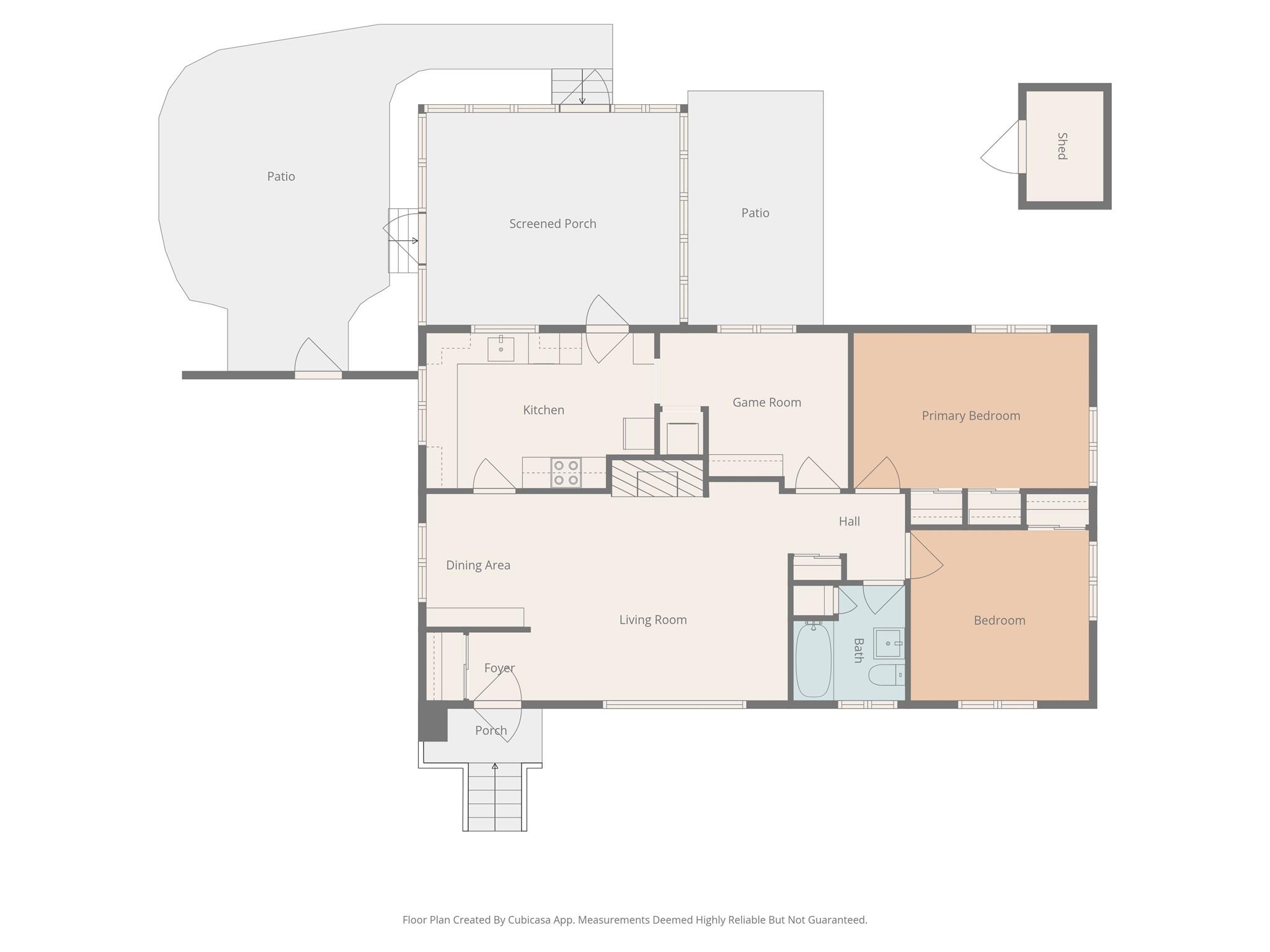 Property photo 5