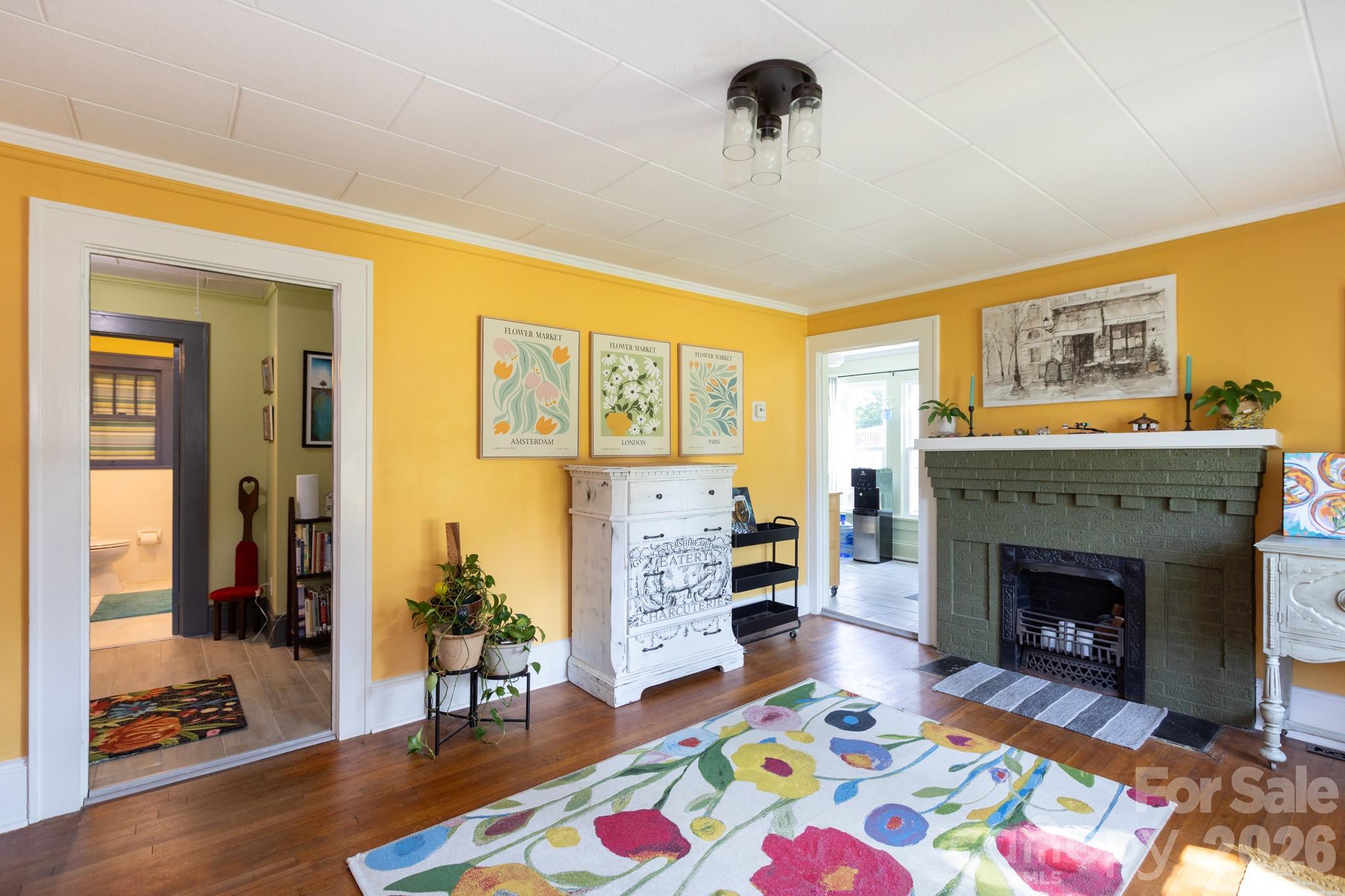 Property photo 4
