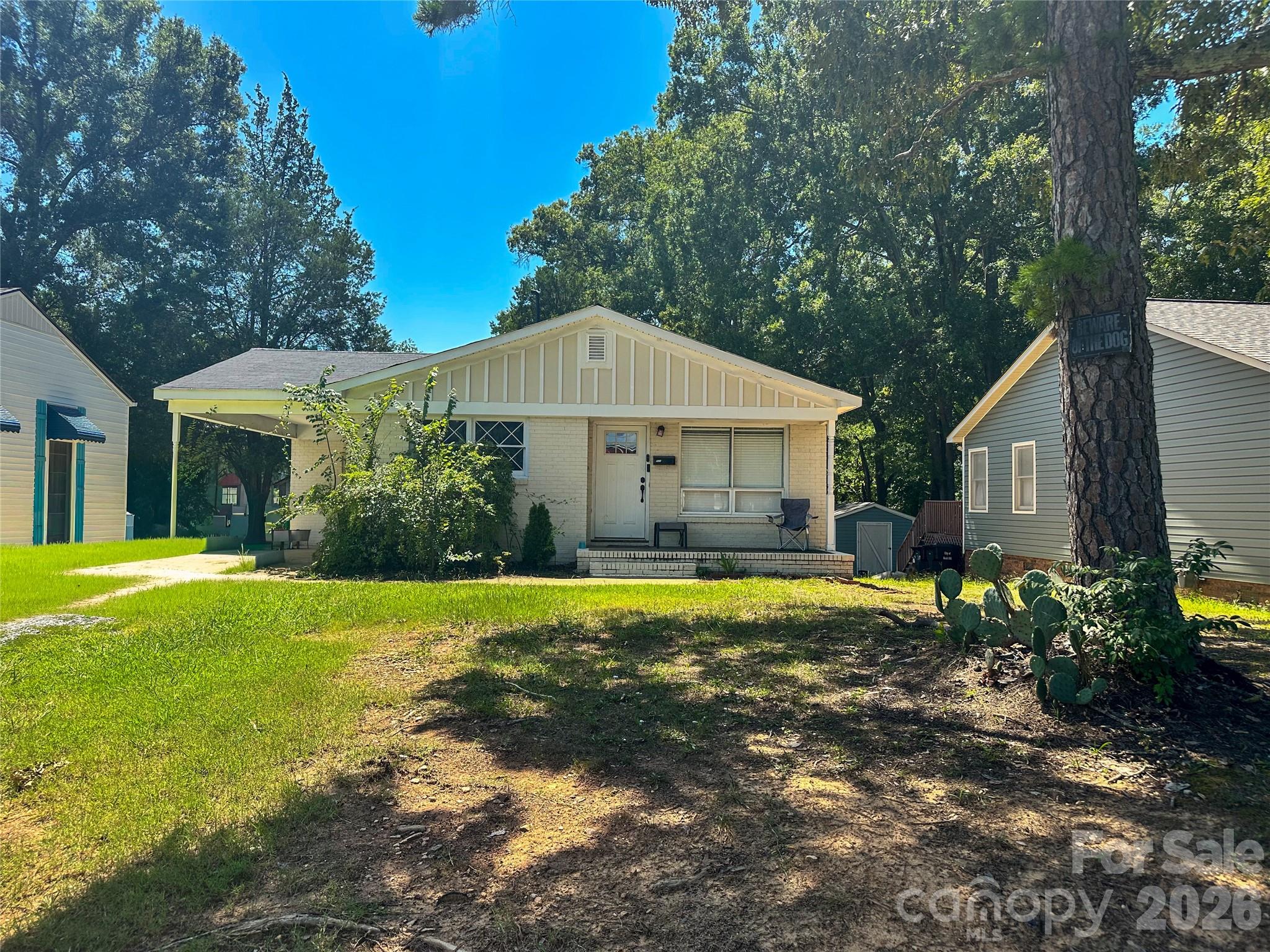 531 Finley Road
