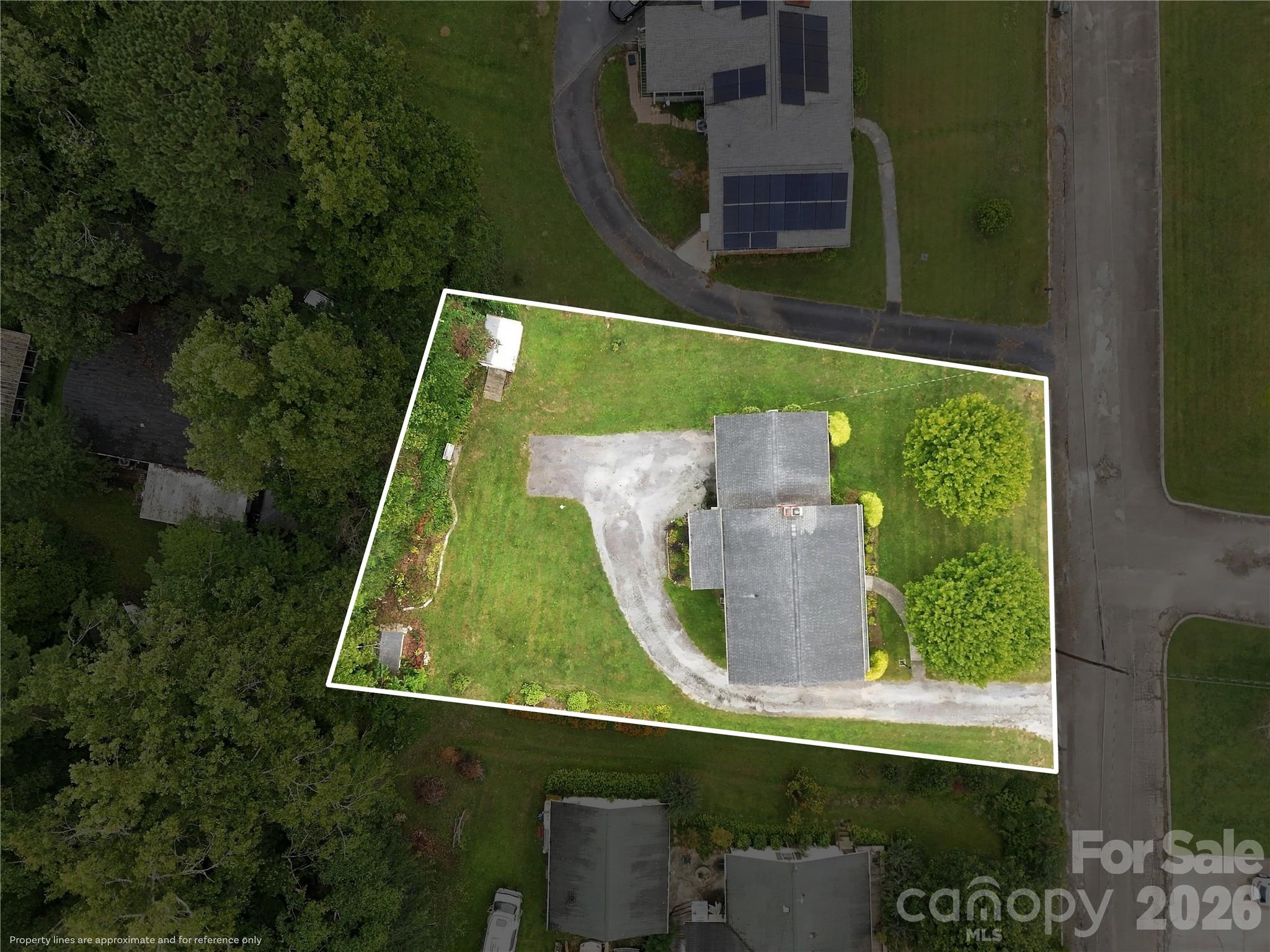 Property photo 4