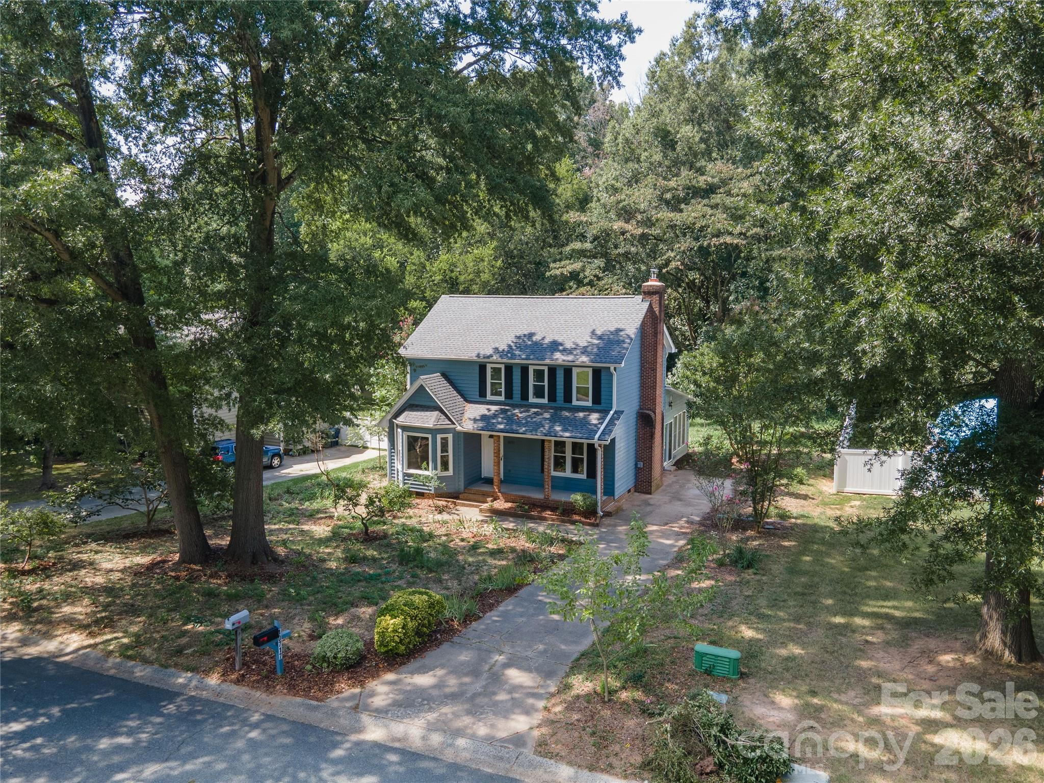 Property photo 3