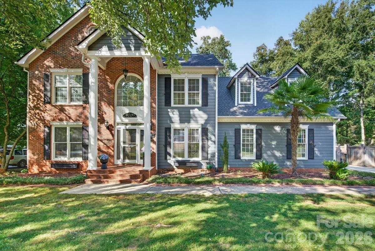 2230 Raven Drive