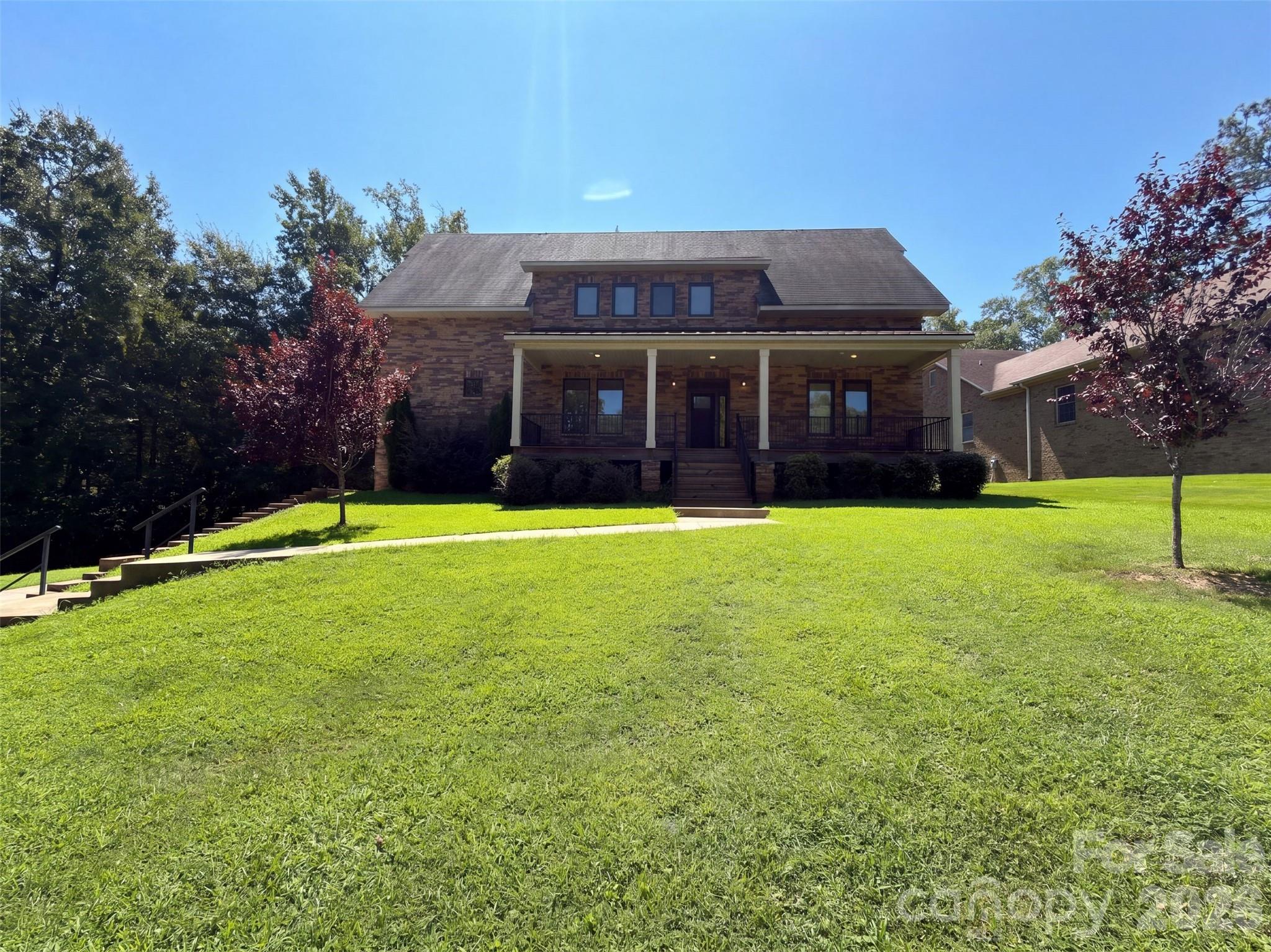 132 Cottage Creek Court