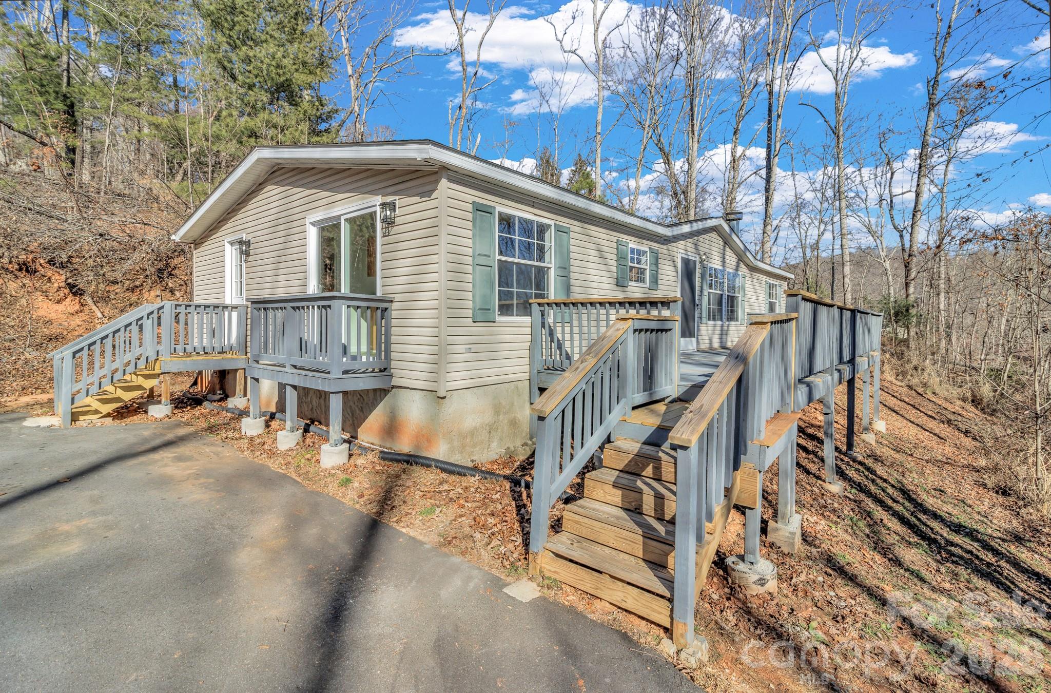 30 Pinners Cove Road