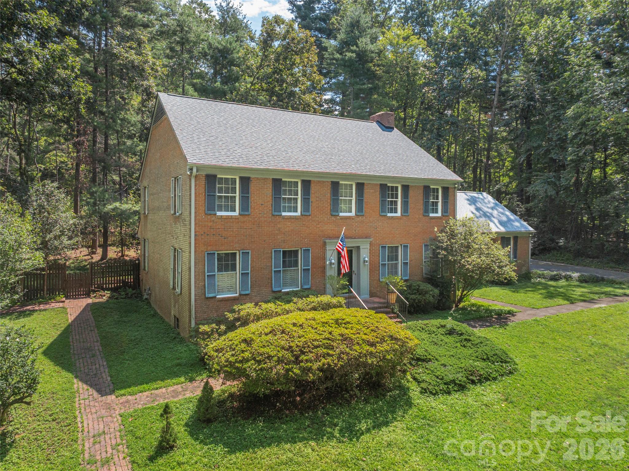 200 Heathcote Road