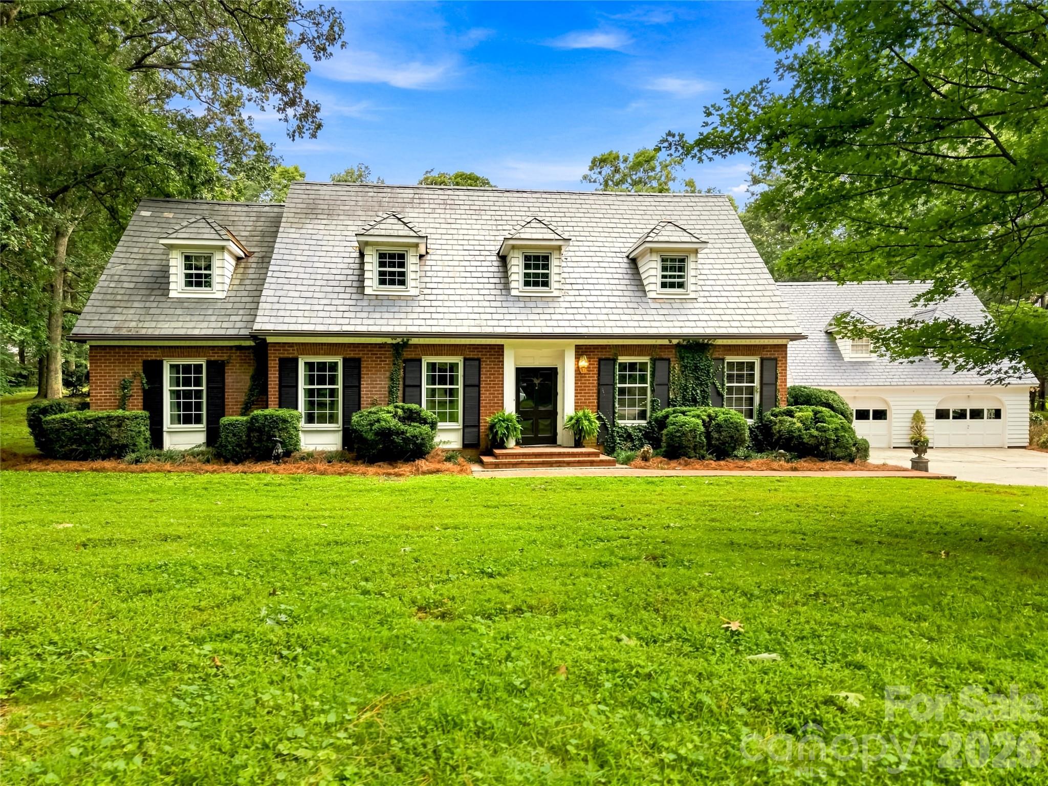 209 Labans Lane